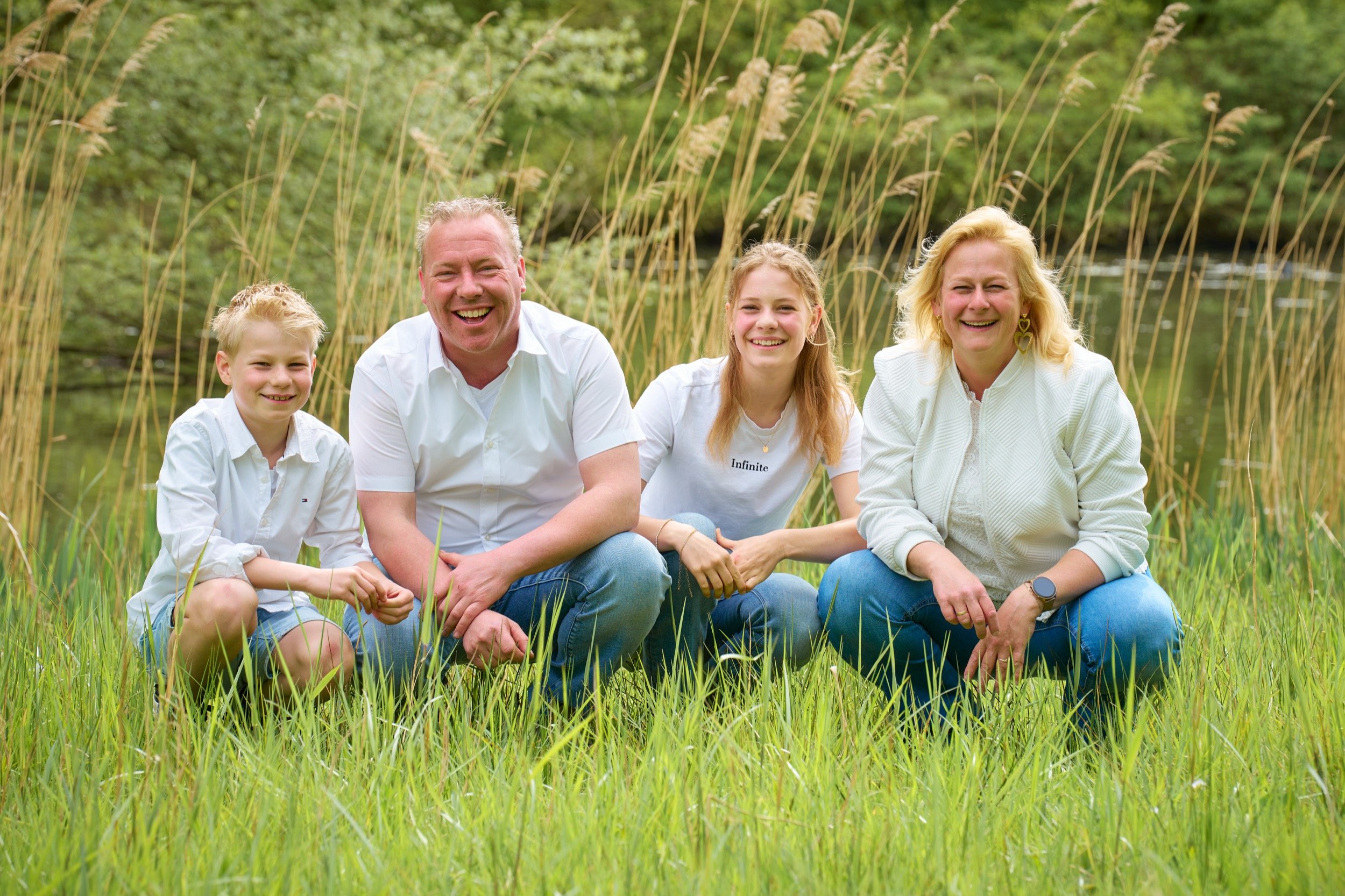 familieshoot-home-018.jpg