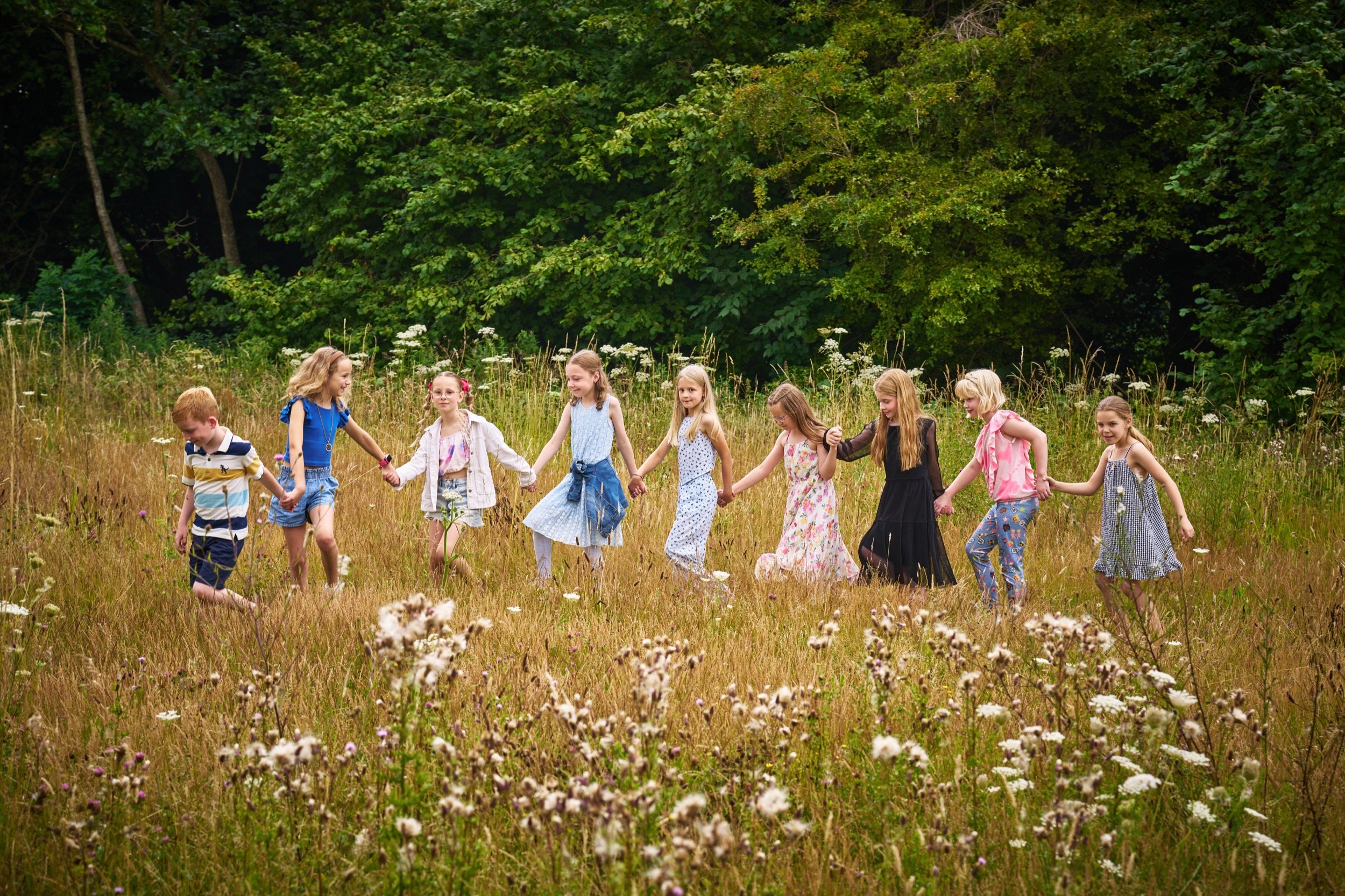 familieshoot-home-020.jpg