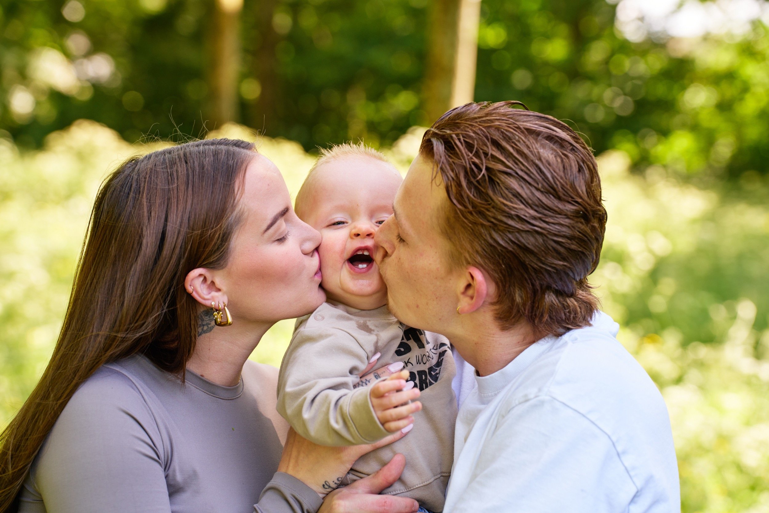 familieshoot-home-021.jpg