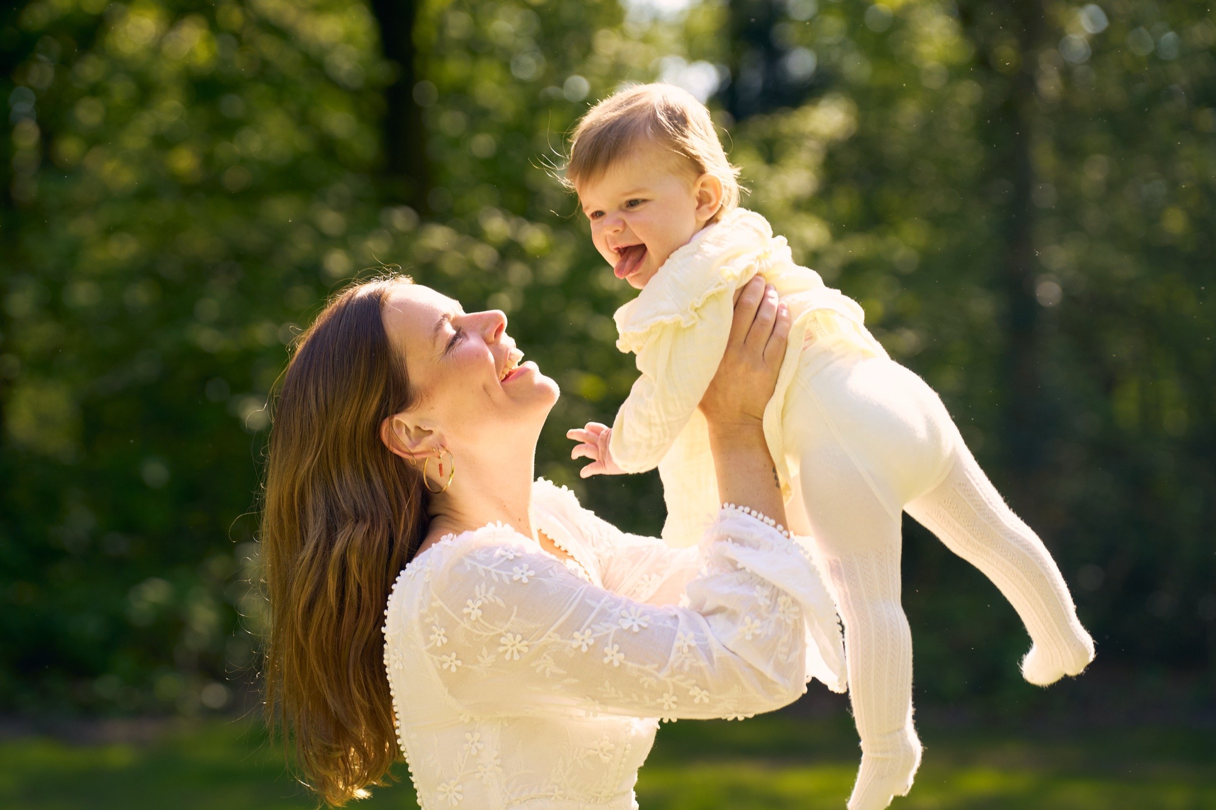 familieshoot-home-022.jpg