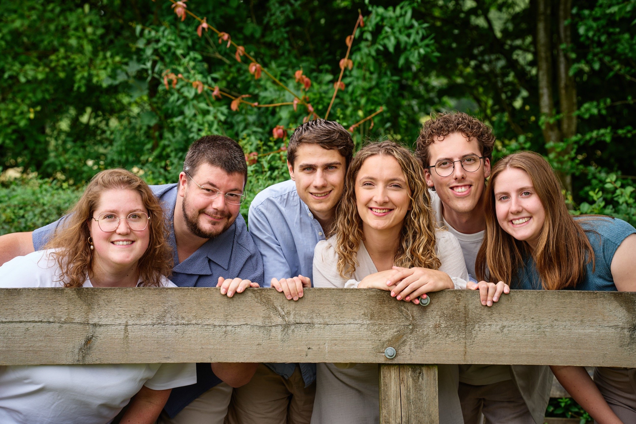 familieshoot-home-024.jpg