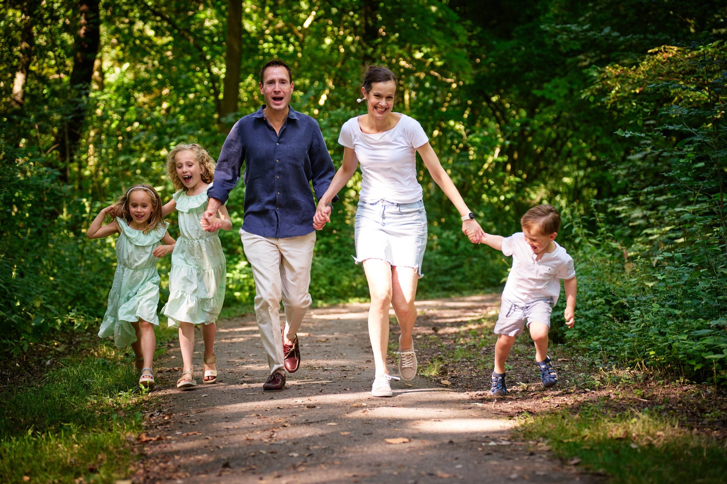familieshoot-home-026.jpg
