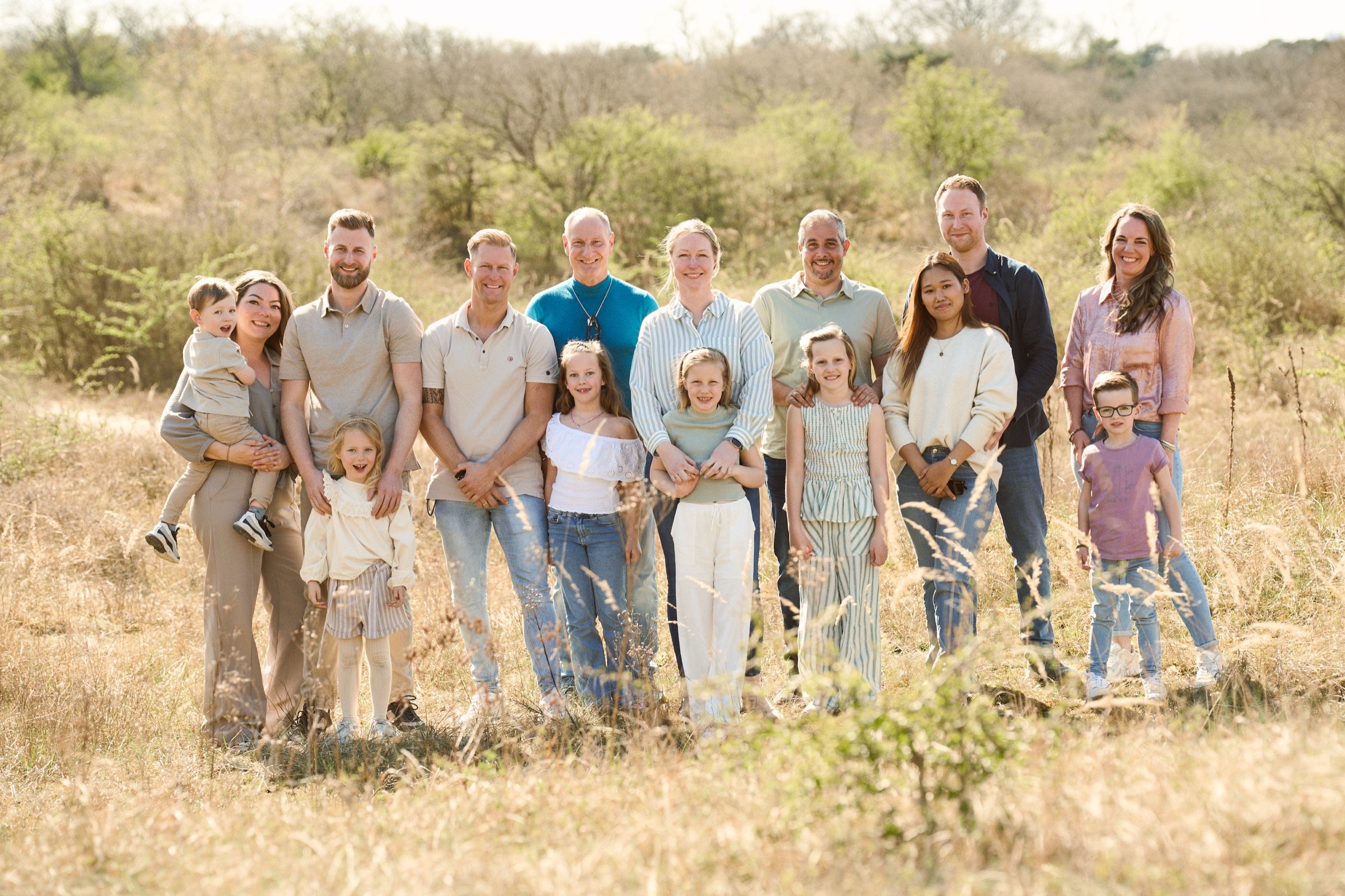 familieshoot-home-028.jpg