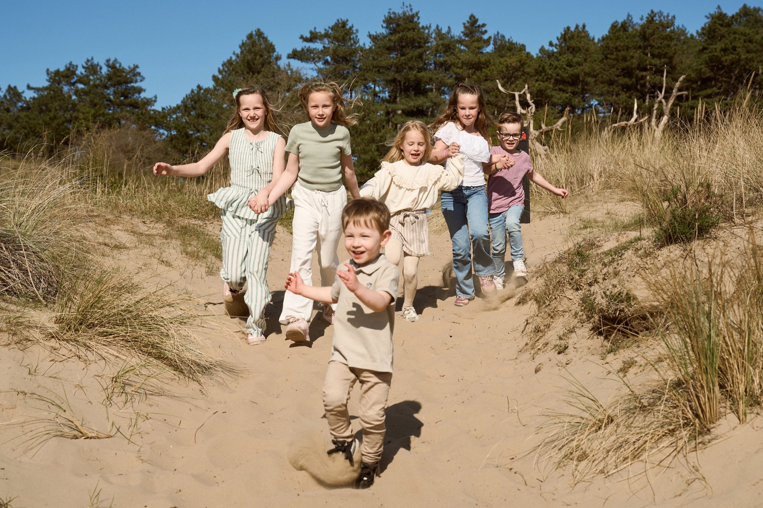 familieshoot-home-029.jpg