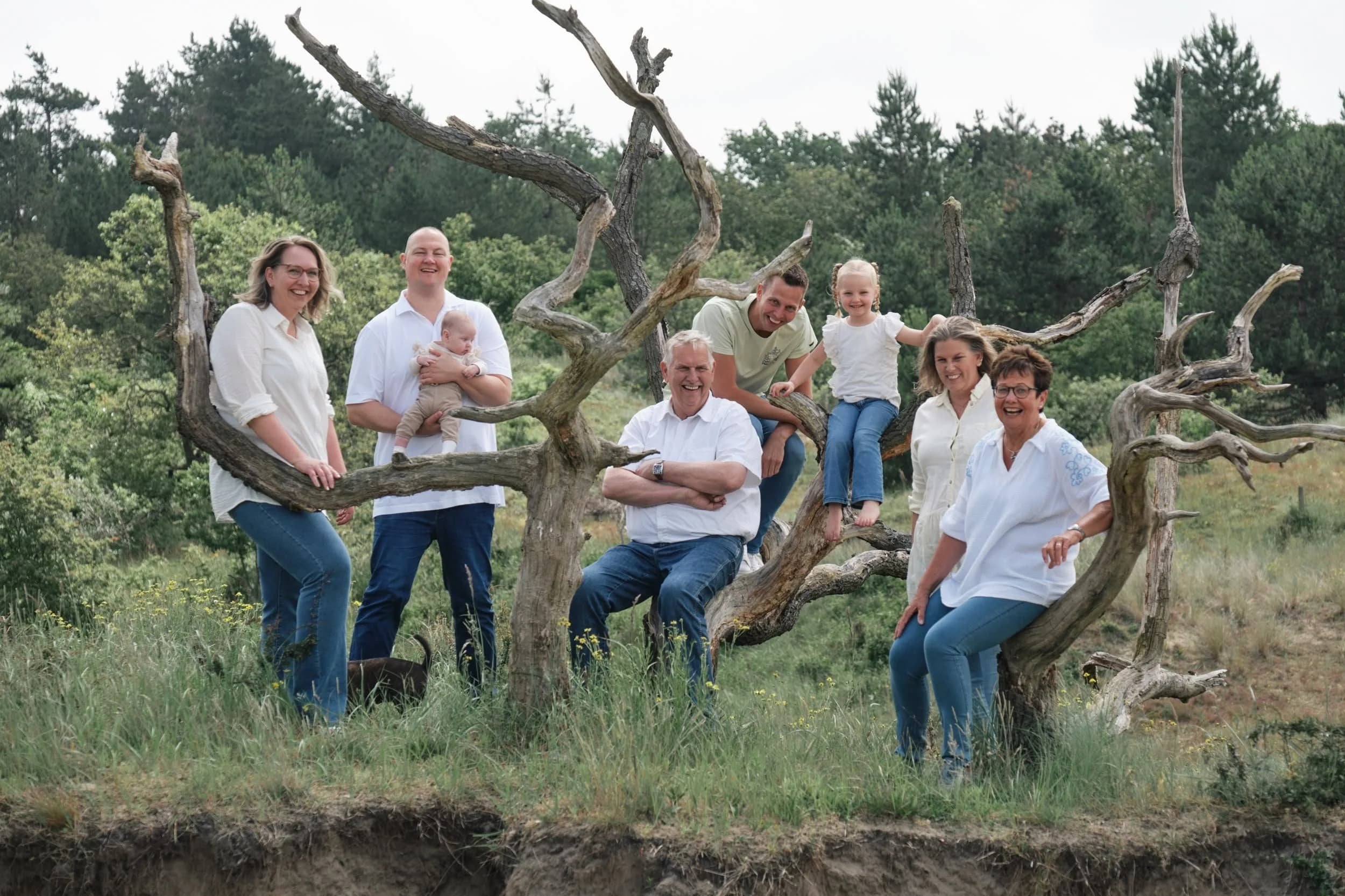 familieshoot-home-031.jpg