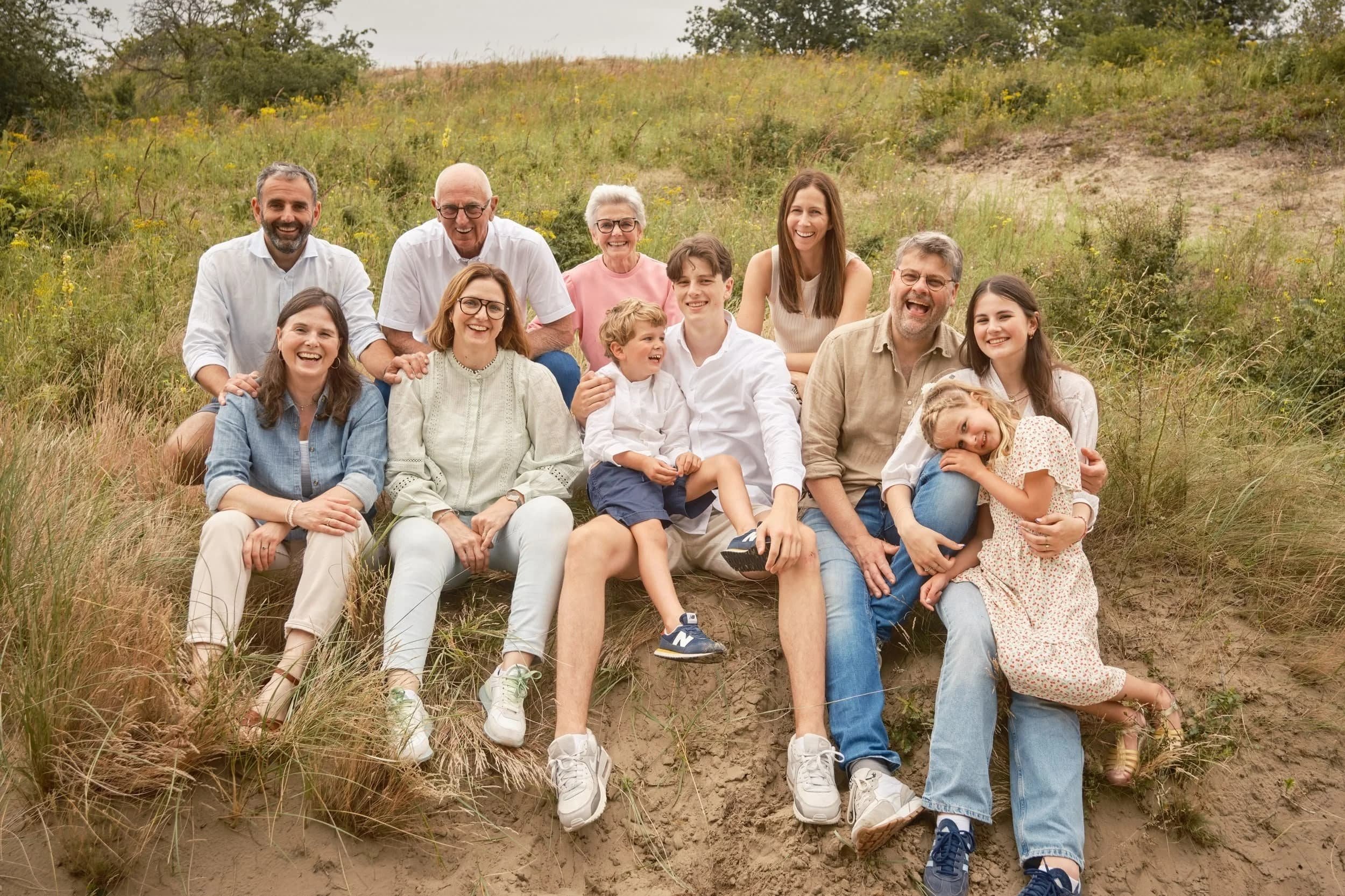 familieshoot-home-032.jpg