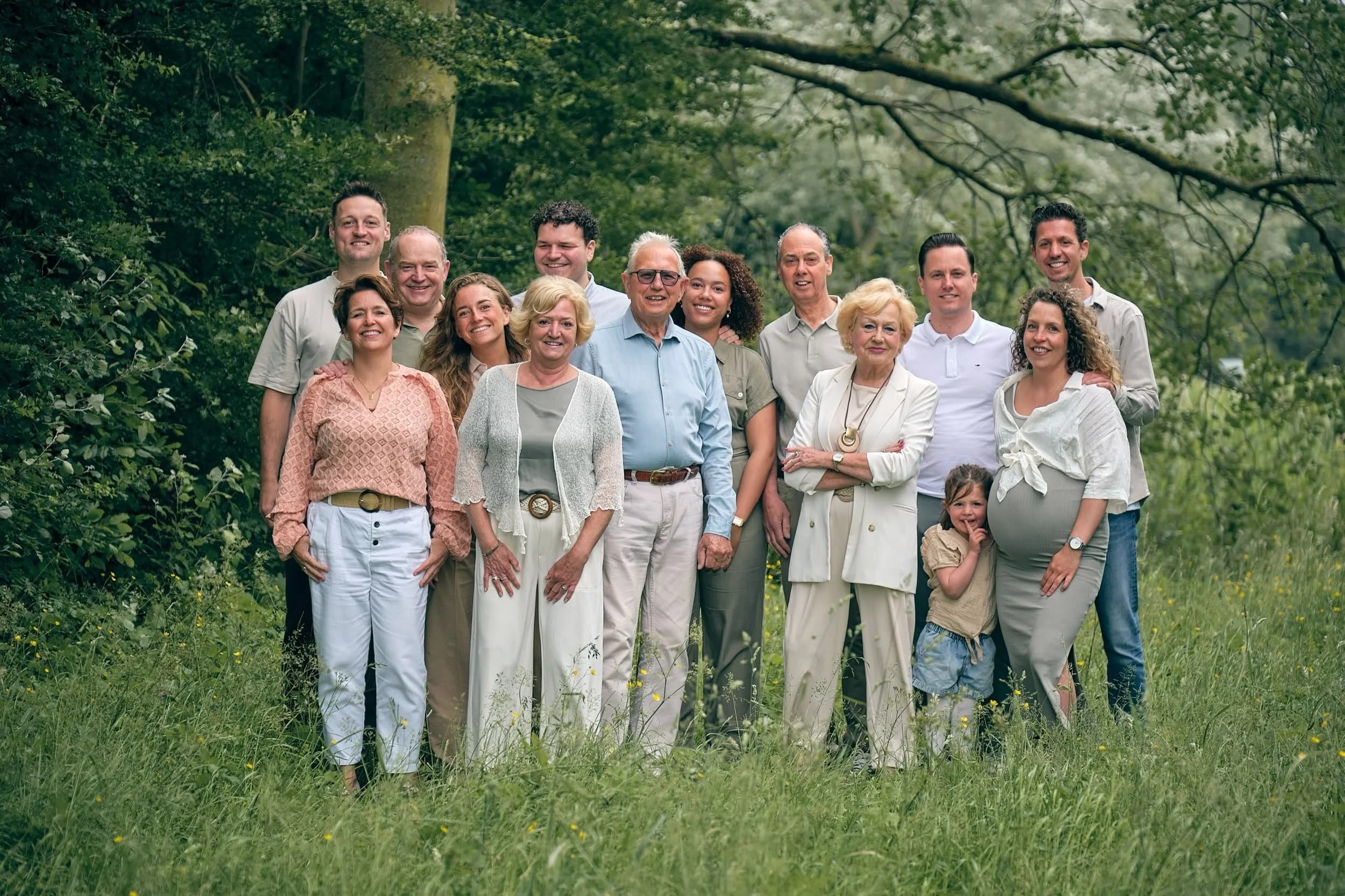 familieshoot-home-034.jpg