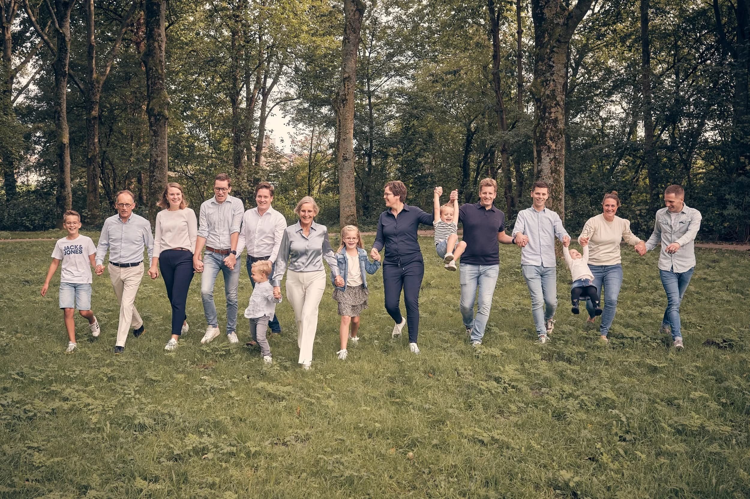 familieshoot-home-035.jpg