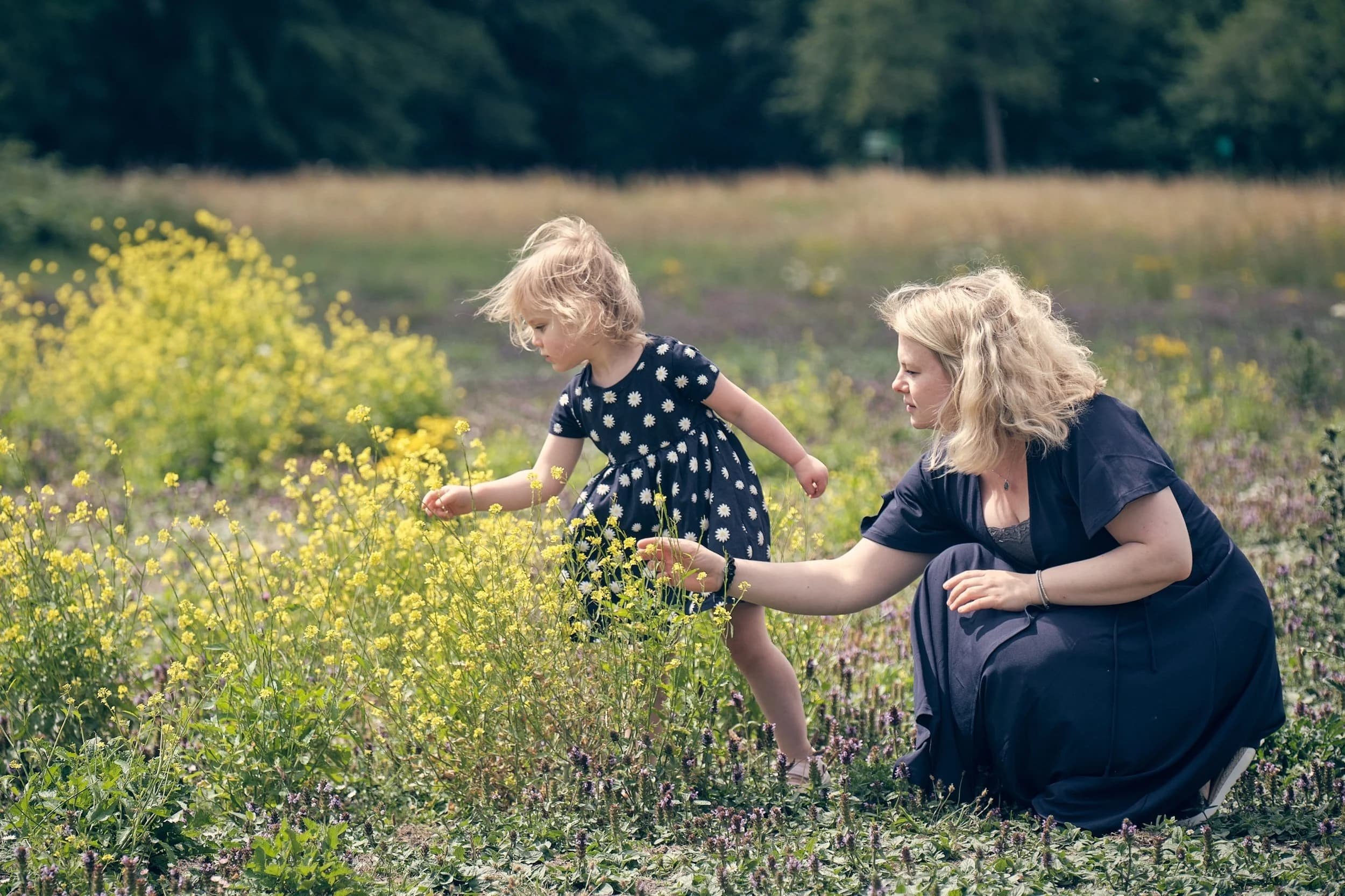 familieshoot-home-038.jpg