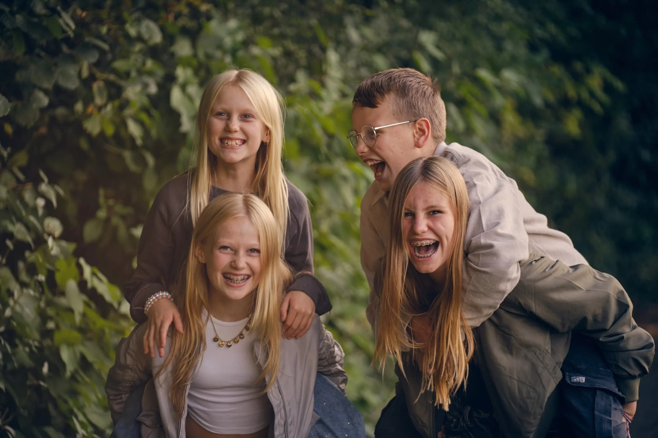 familieshoot-home-041.jpg