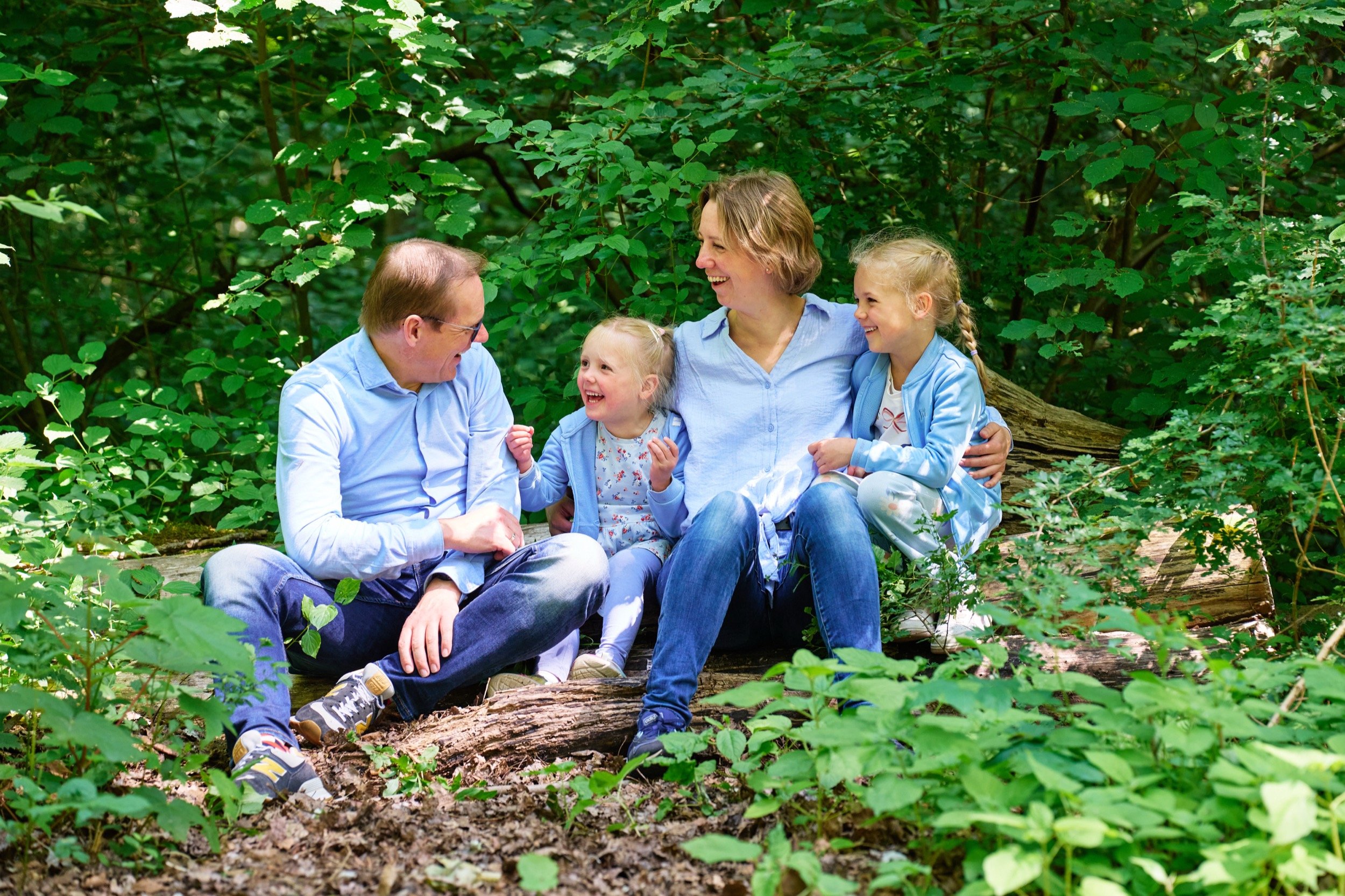 familieshoot-home-043.jpg