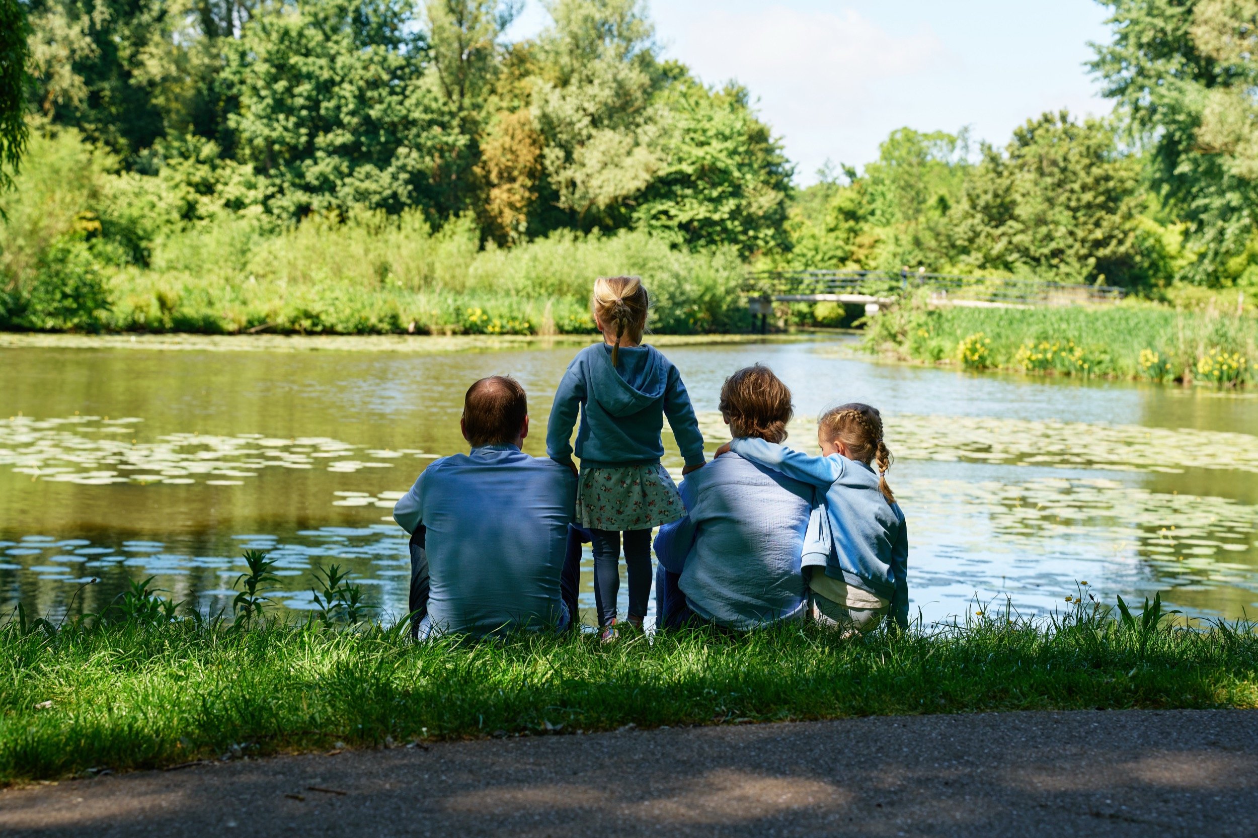 familieshoot-home-044.jpg
