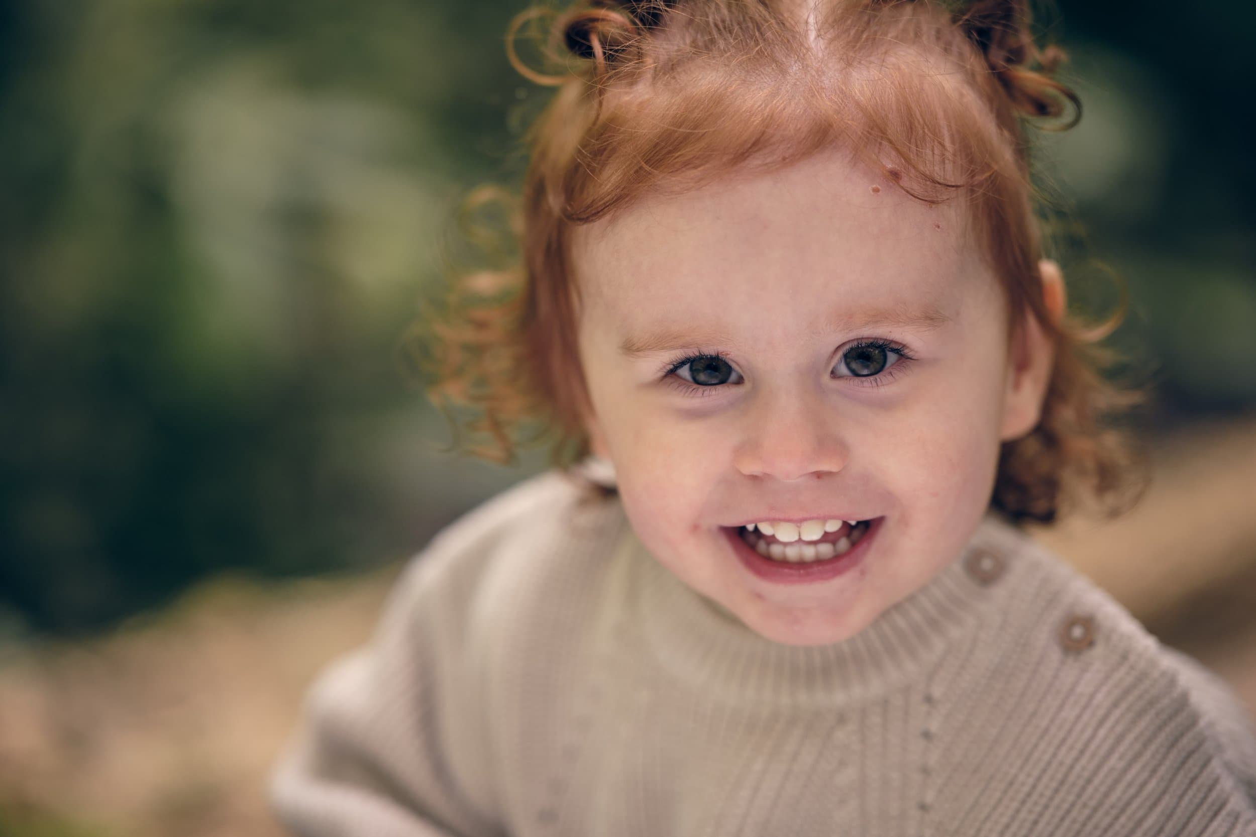 familieshoot-kinderen-001.jpg