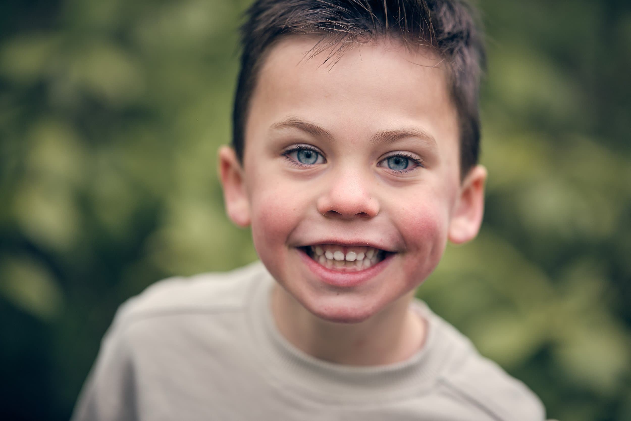 familieshoot-kinderen-002.jpg