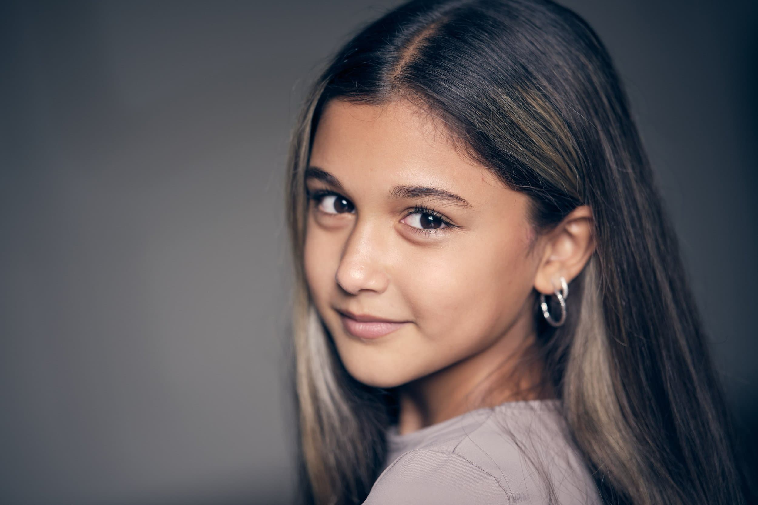 familieshoot-kinderen-003.jpg