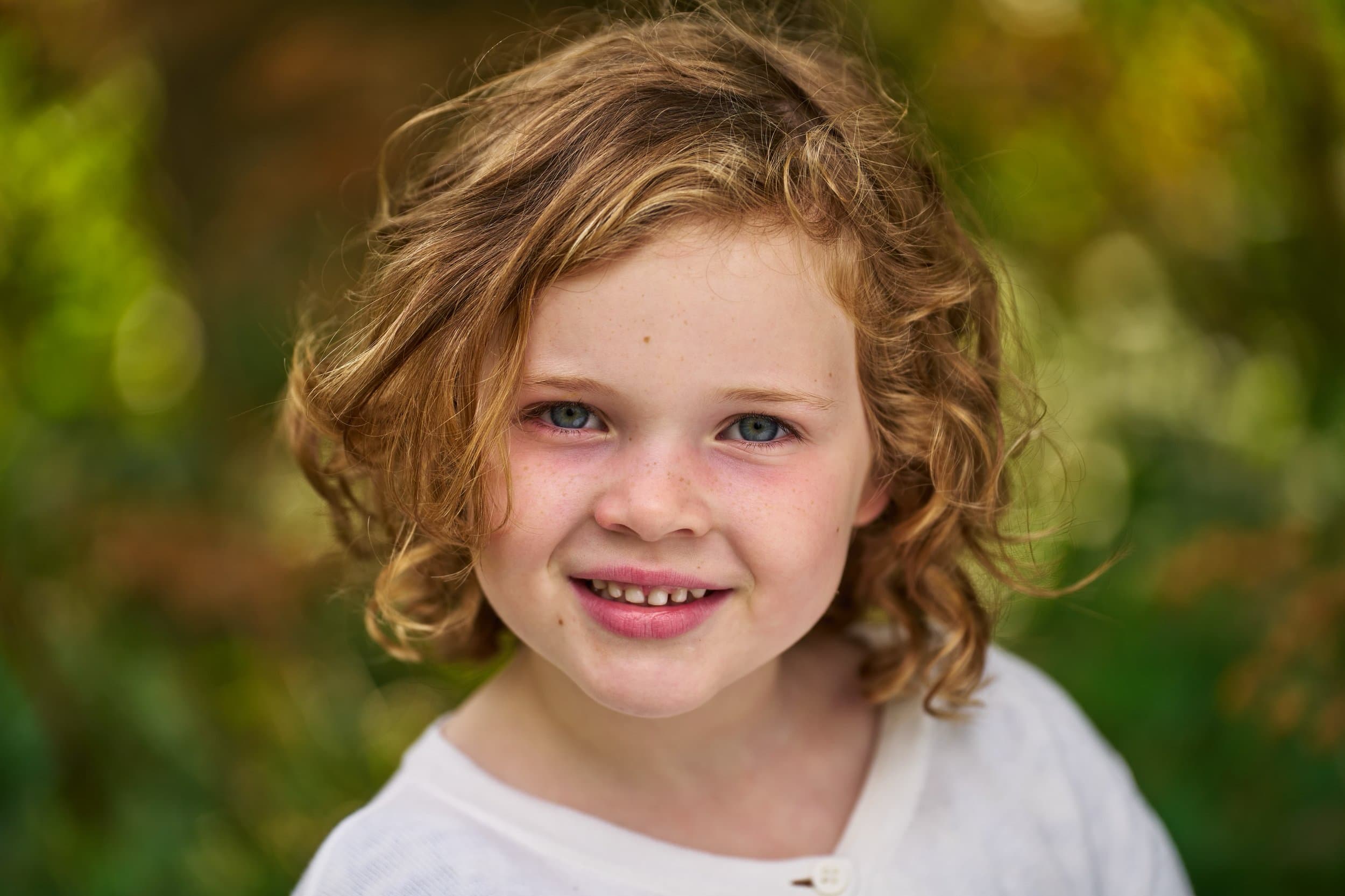 familieshoot-kinderen-004.jpg
