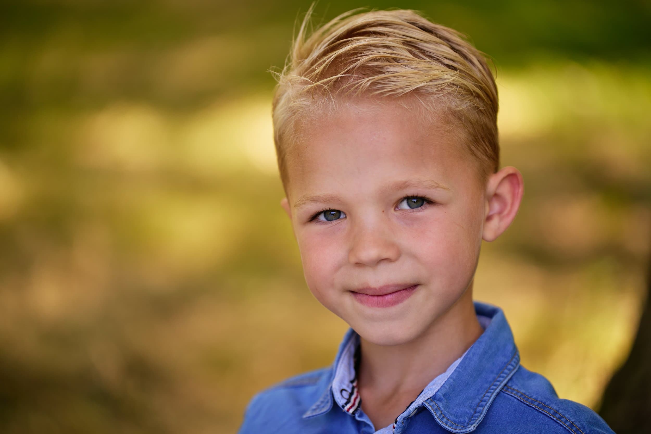 familieshoot-kinderen-005.jpg