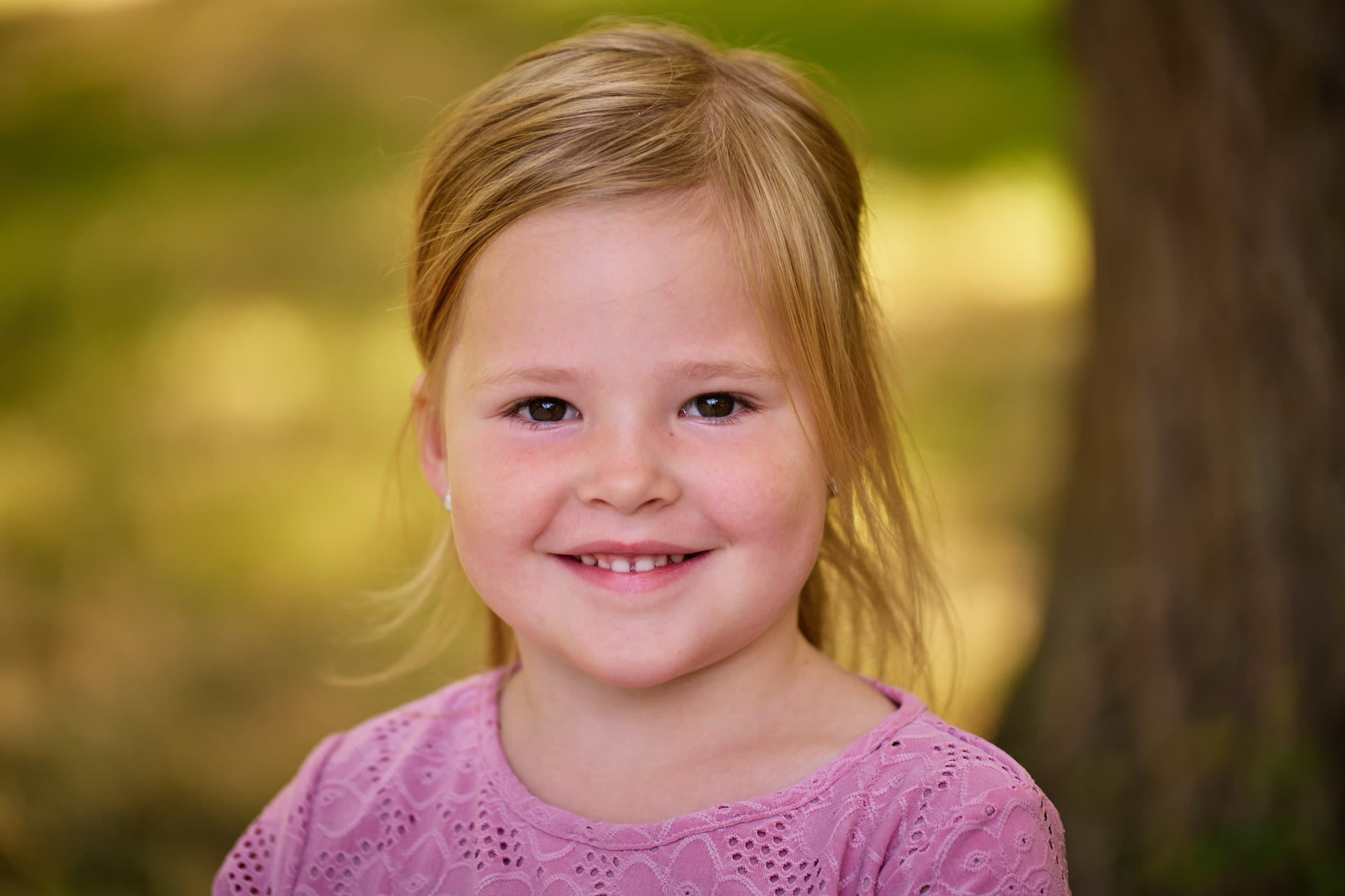 familieshoot-kinderen-006.jpg