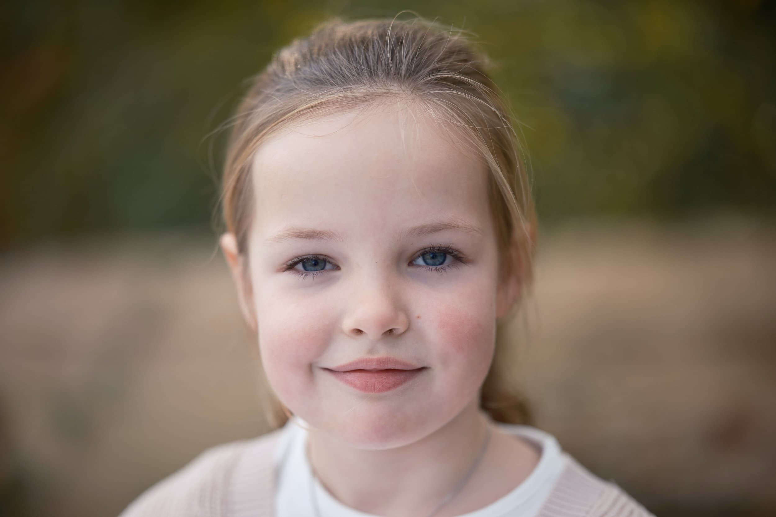 familieshoot-kinderen-007.jpg