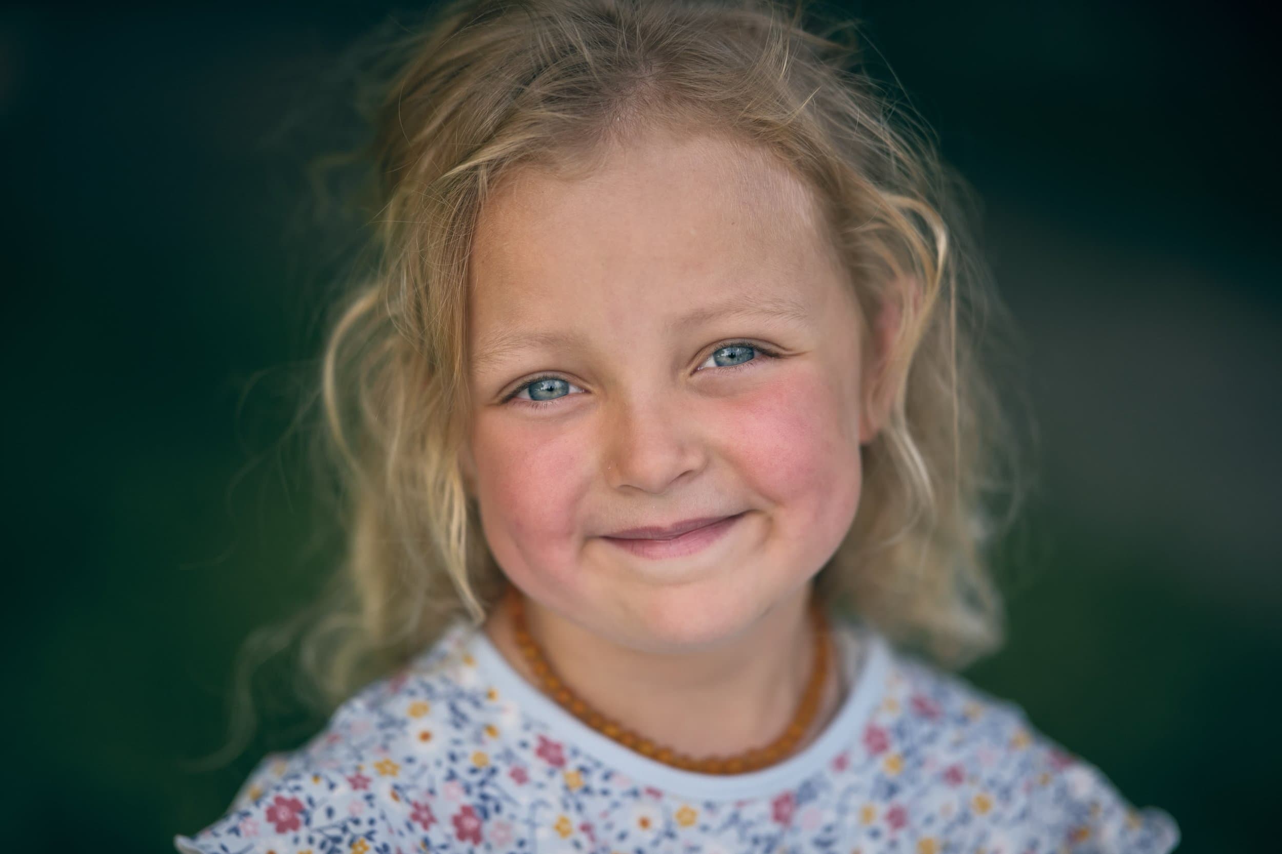 familieshoot-kinderen-008.jpg