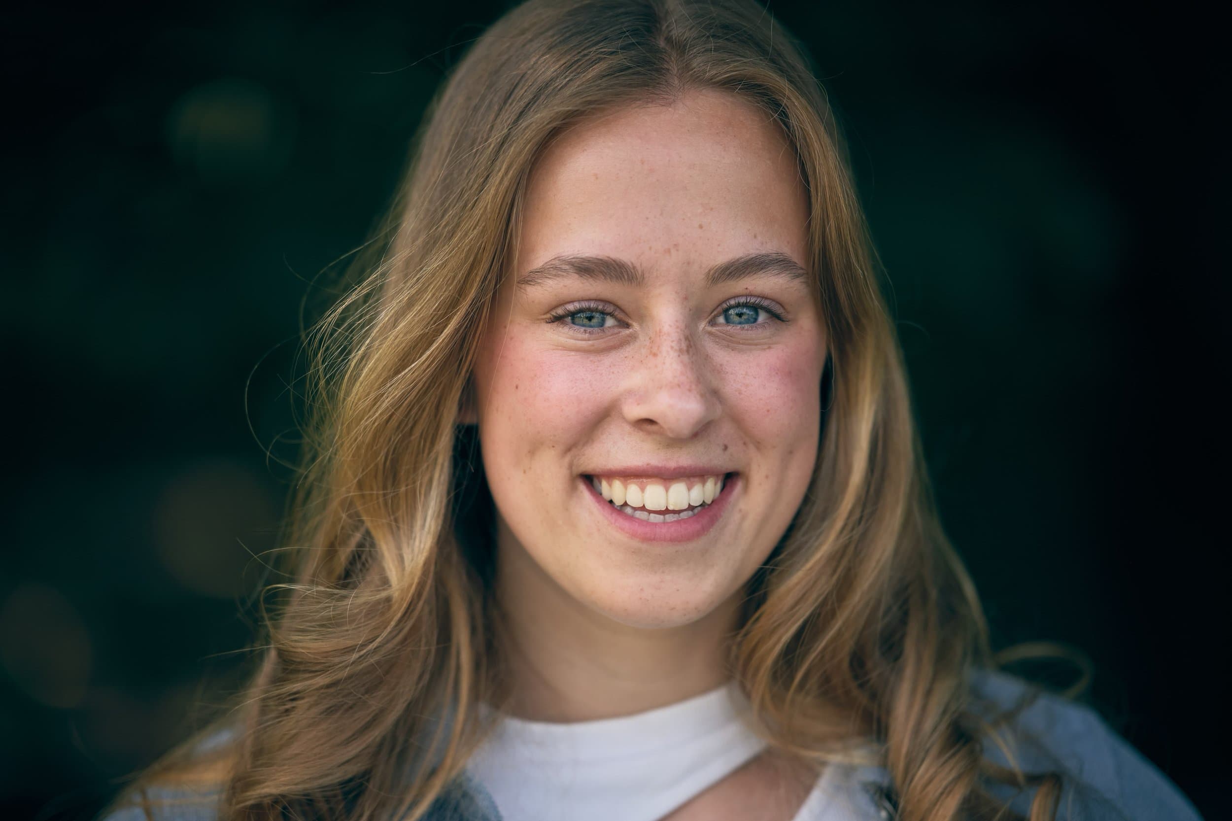 familieshoot-kinderen-010.jpg