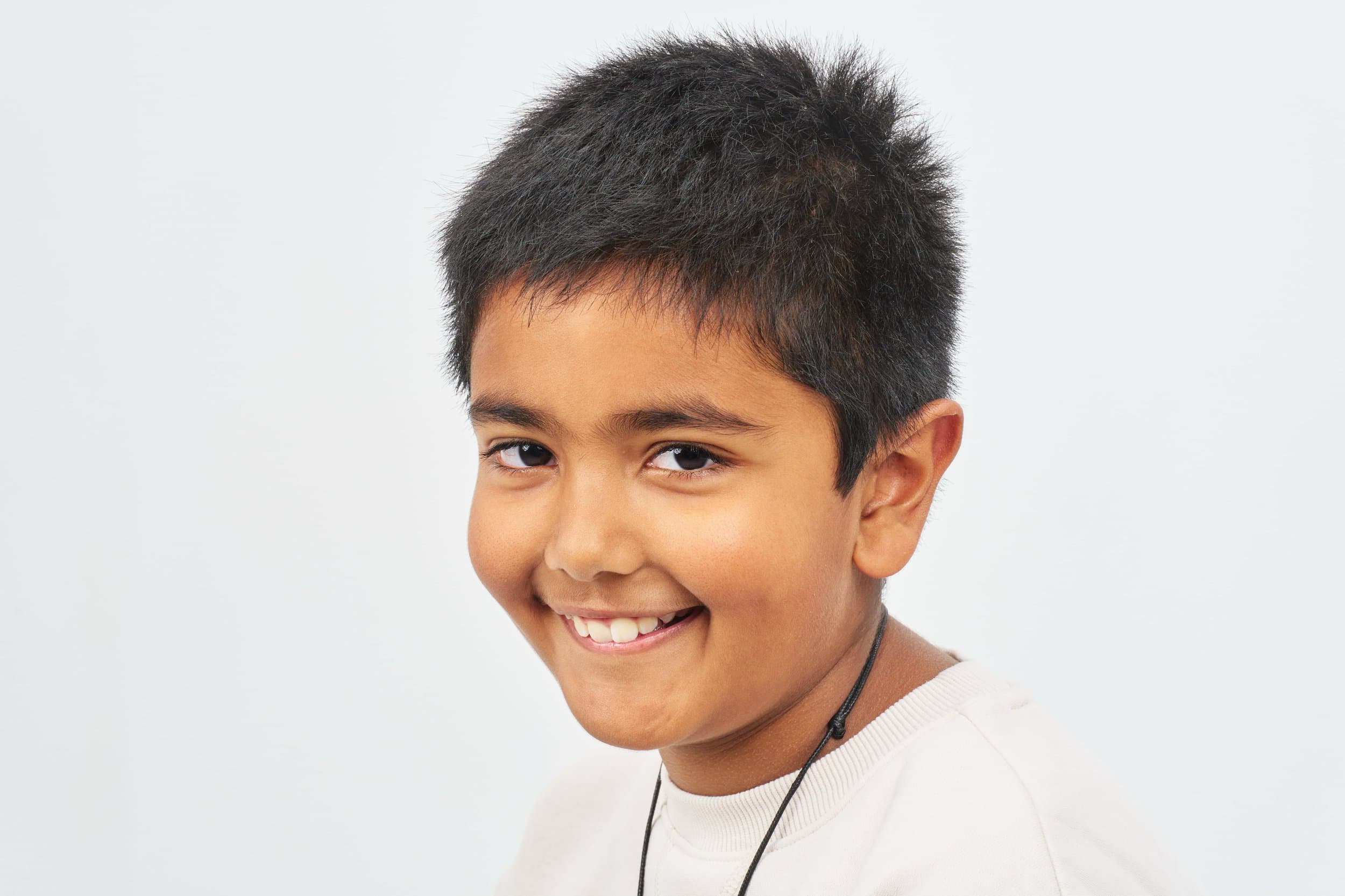 familieshoot-kinderen-012.jpg