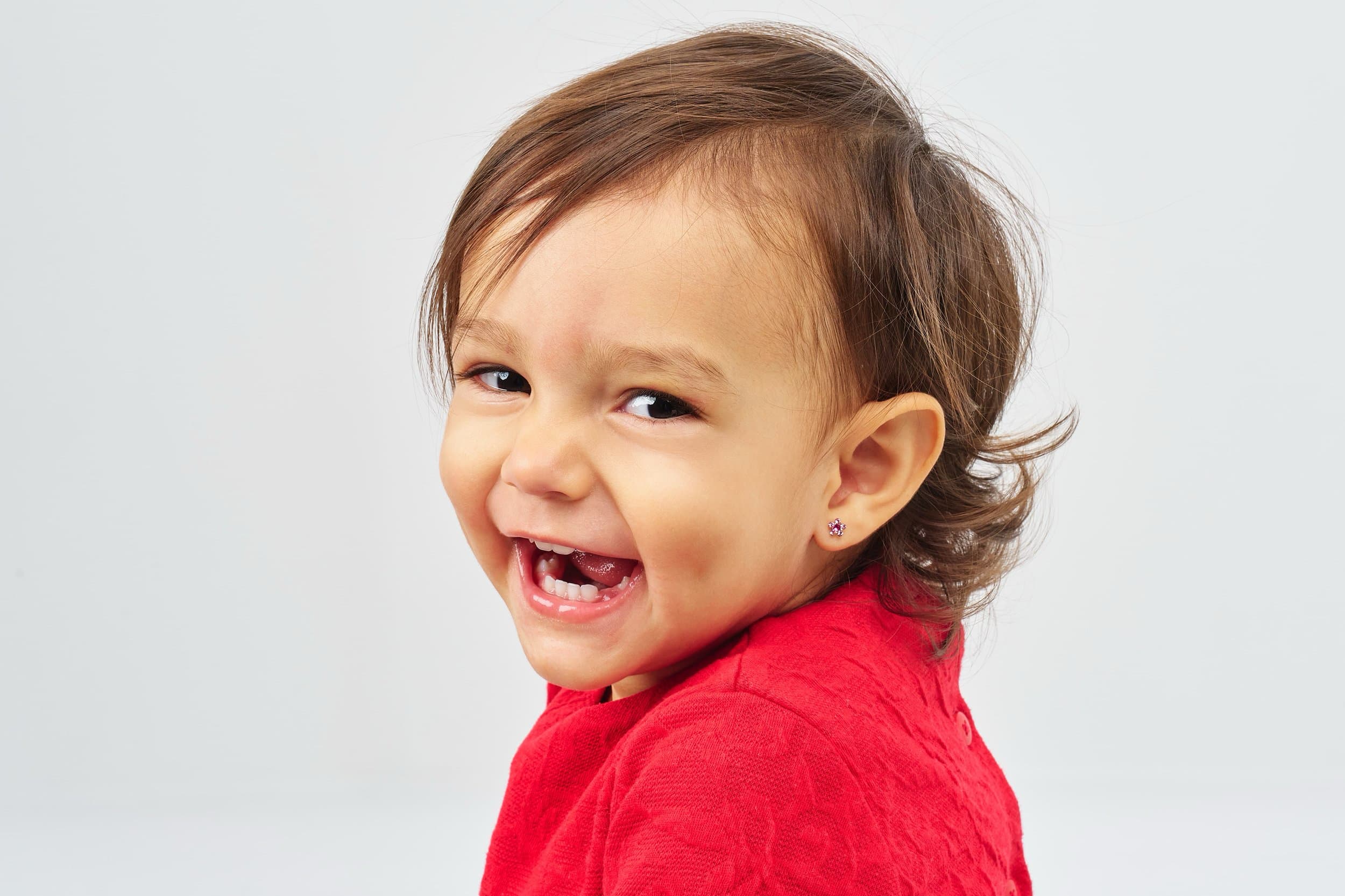 familieshoot-kinderen-013.jpg