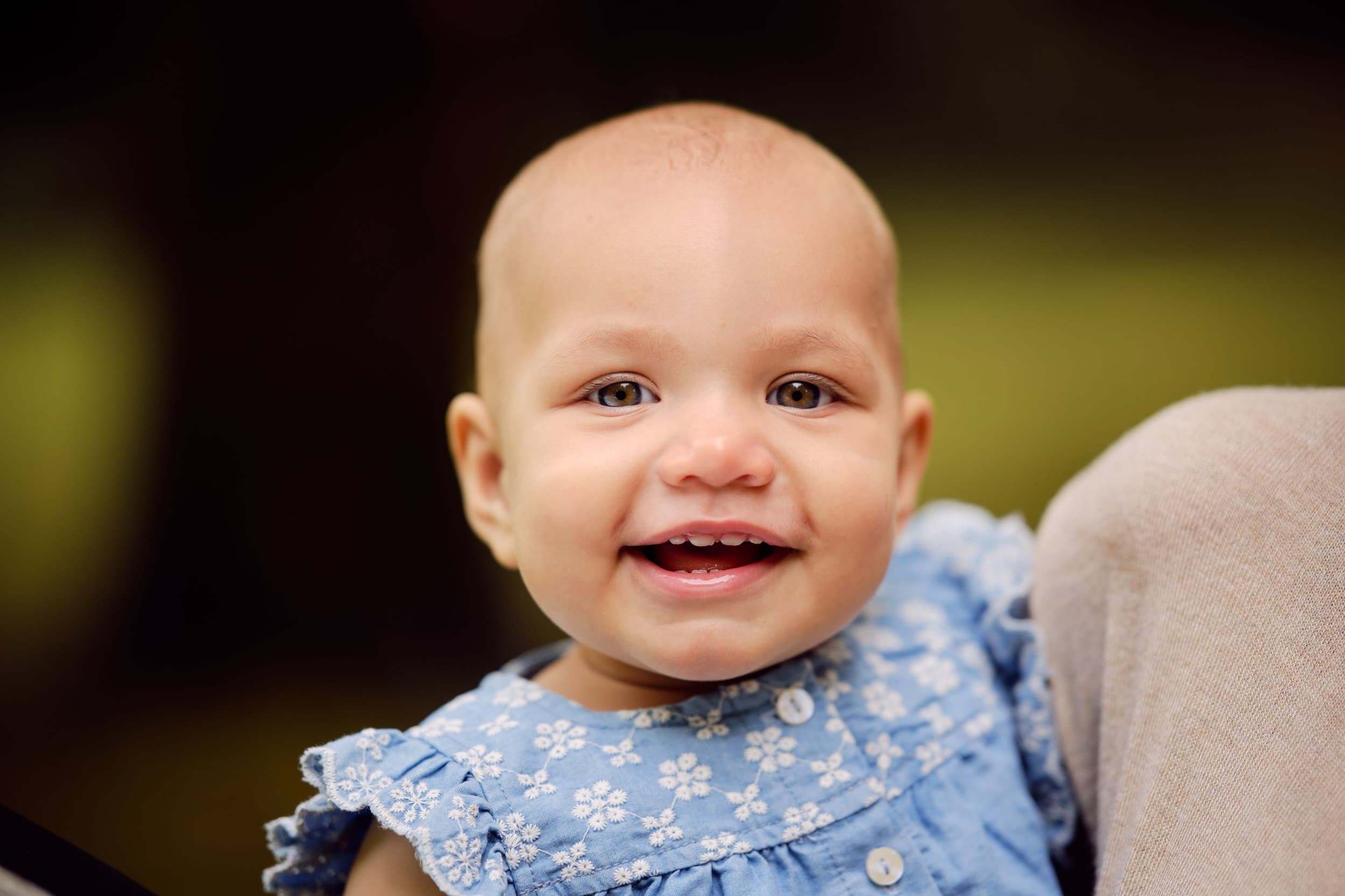 familieshoot-kinderen-014.jpg