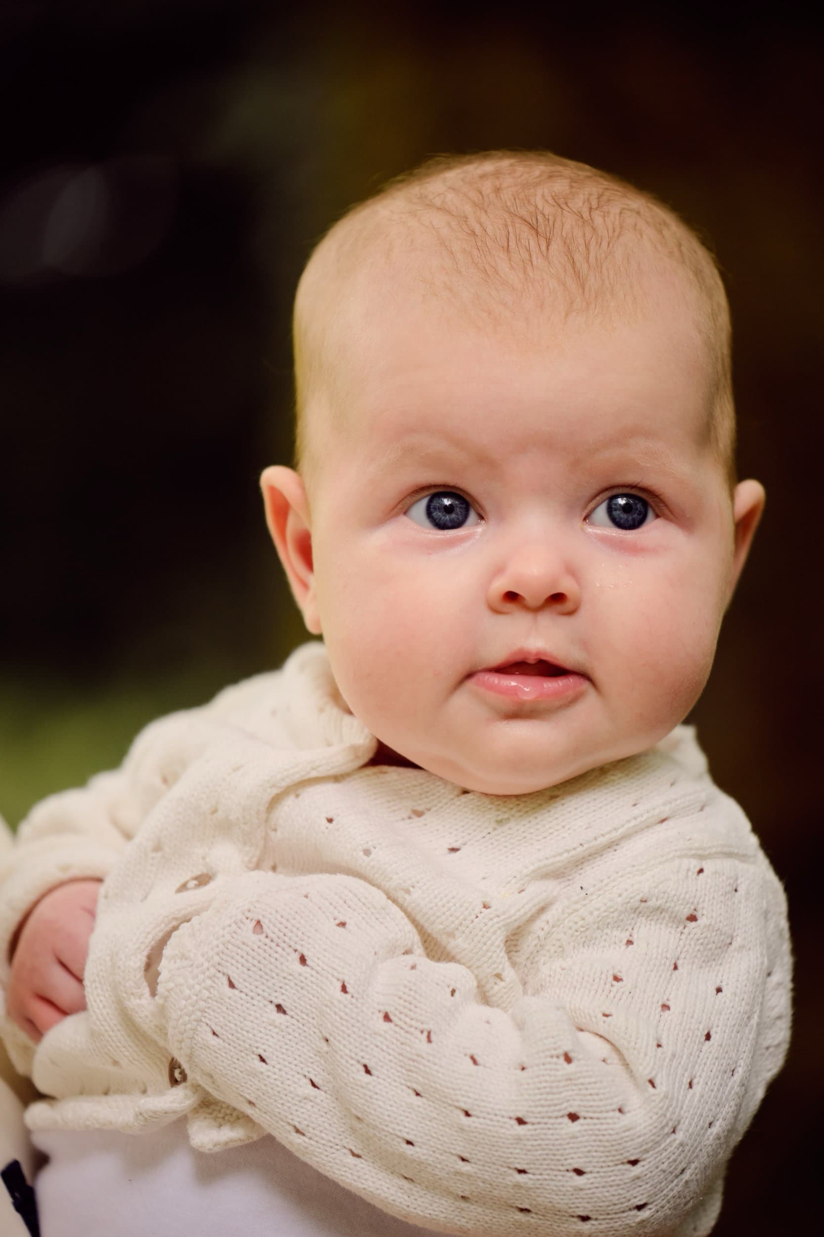 familieshoot-kinderen-015.jpg