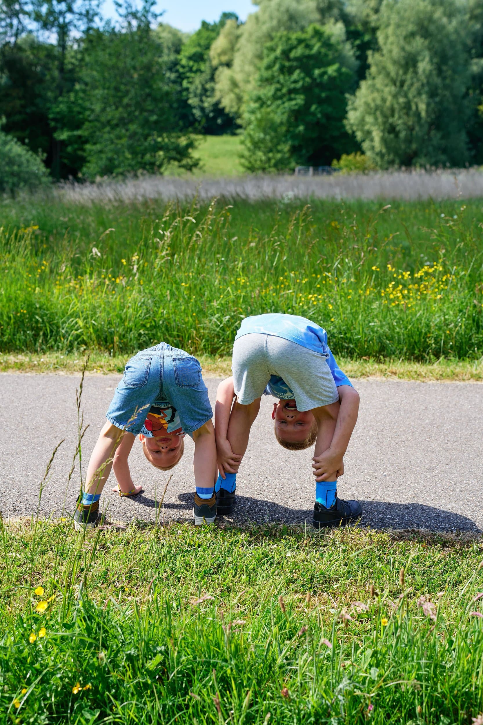 familieshoot-kinderen-017.jpg