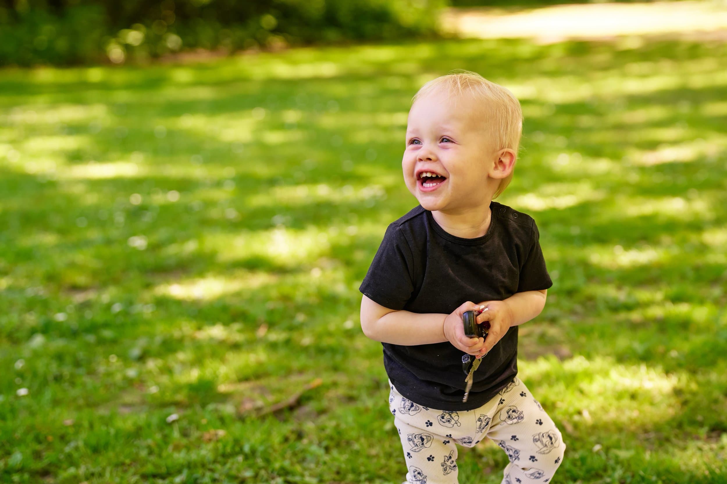 familieshoot-kinderen-018.jpg