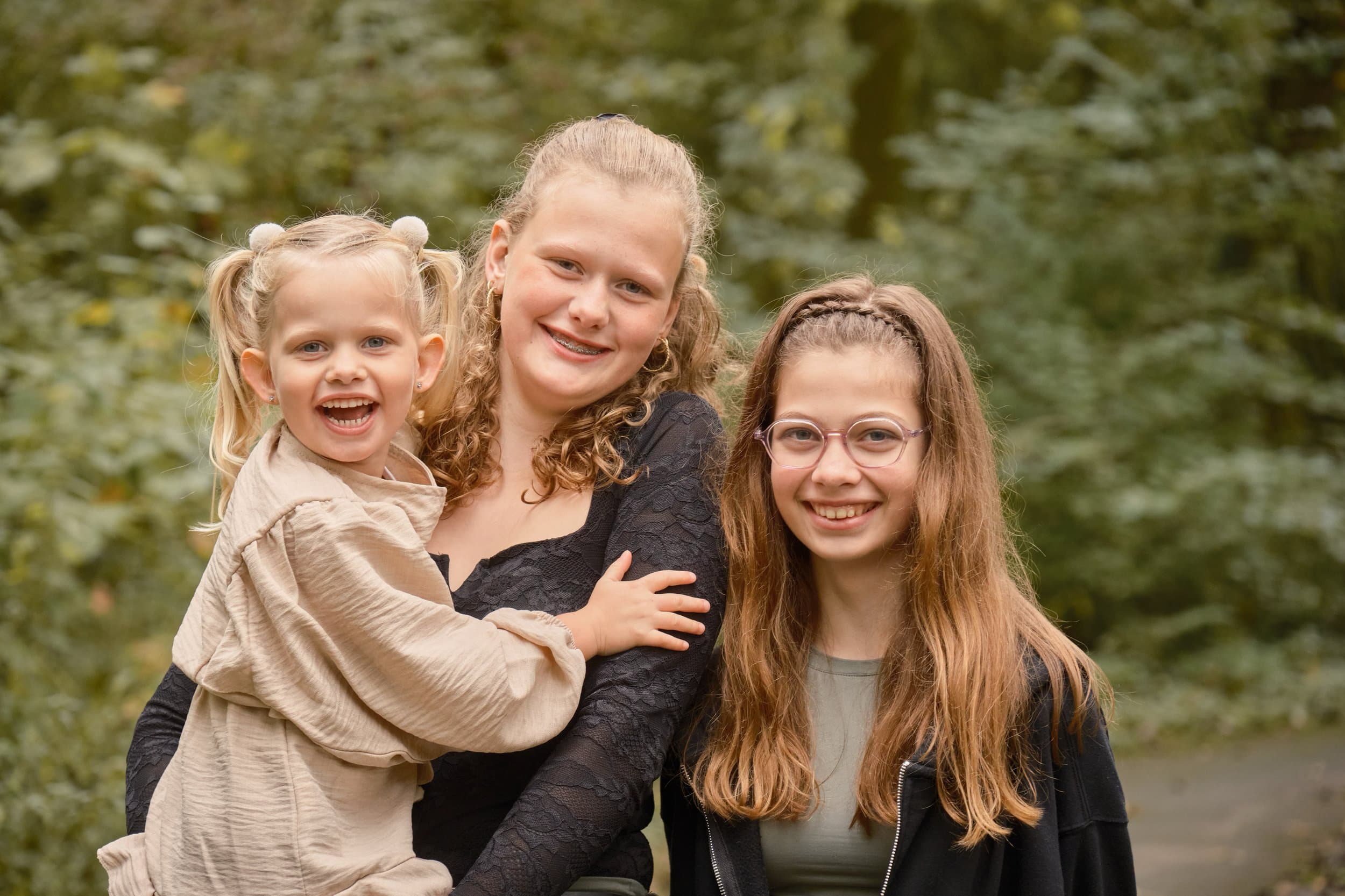 familieshoot-kinderen-020.jpg