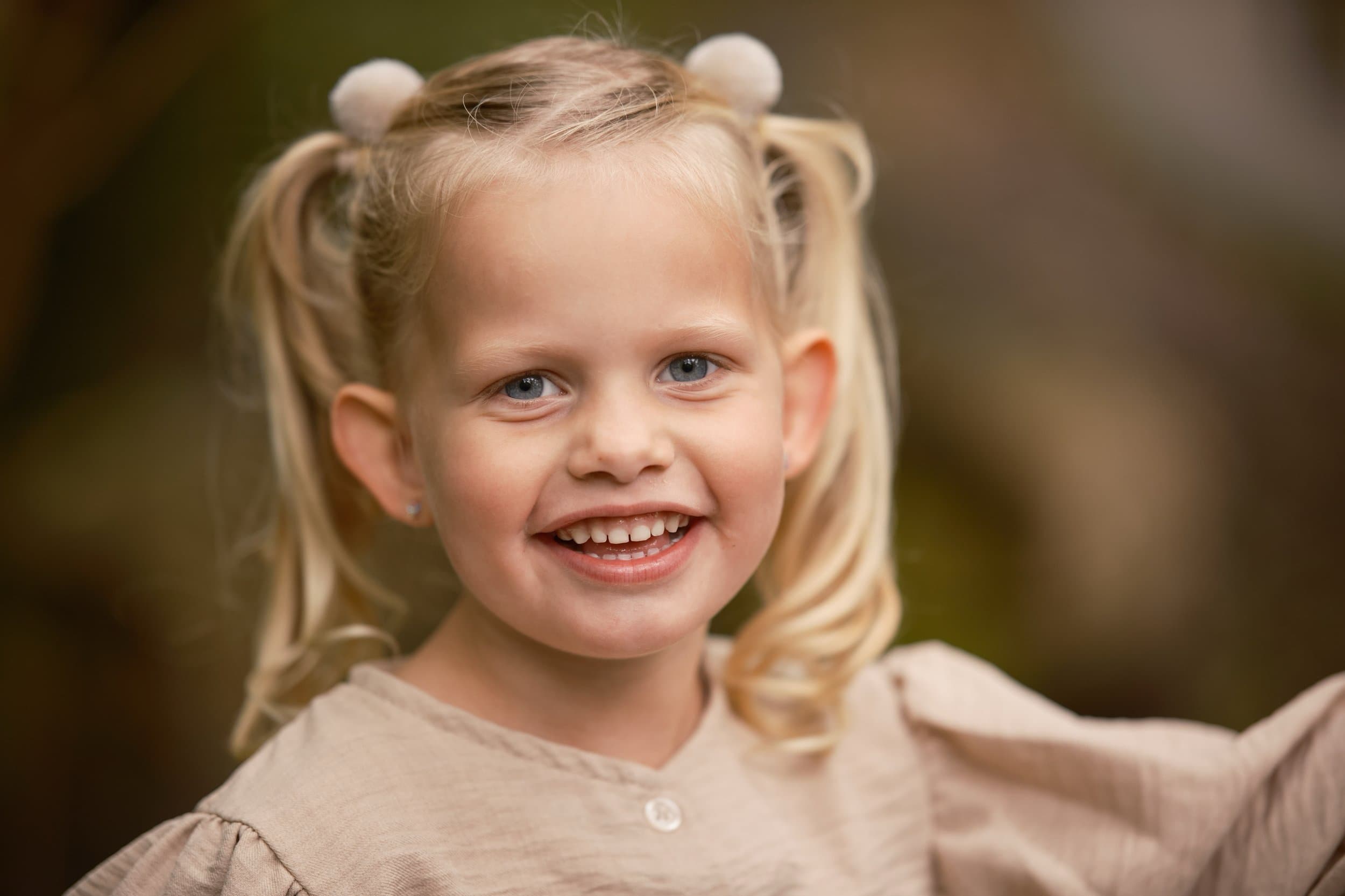 familieshoot-kinderen-021.jpg