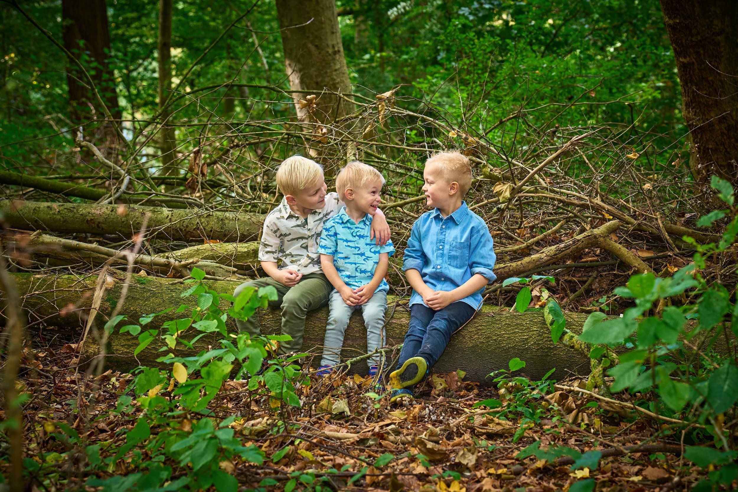 familieshoot-kinderen-022.jpg