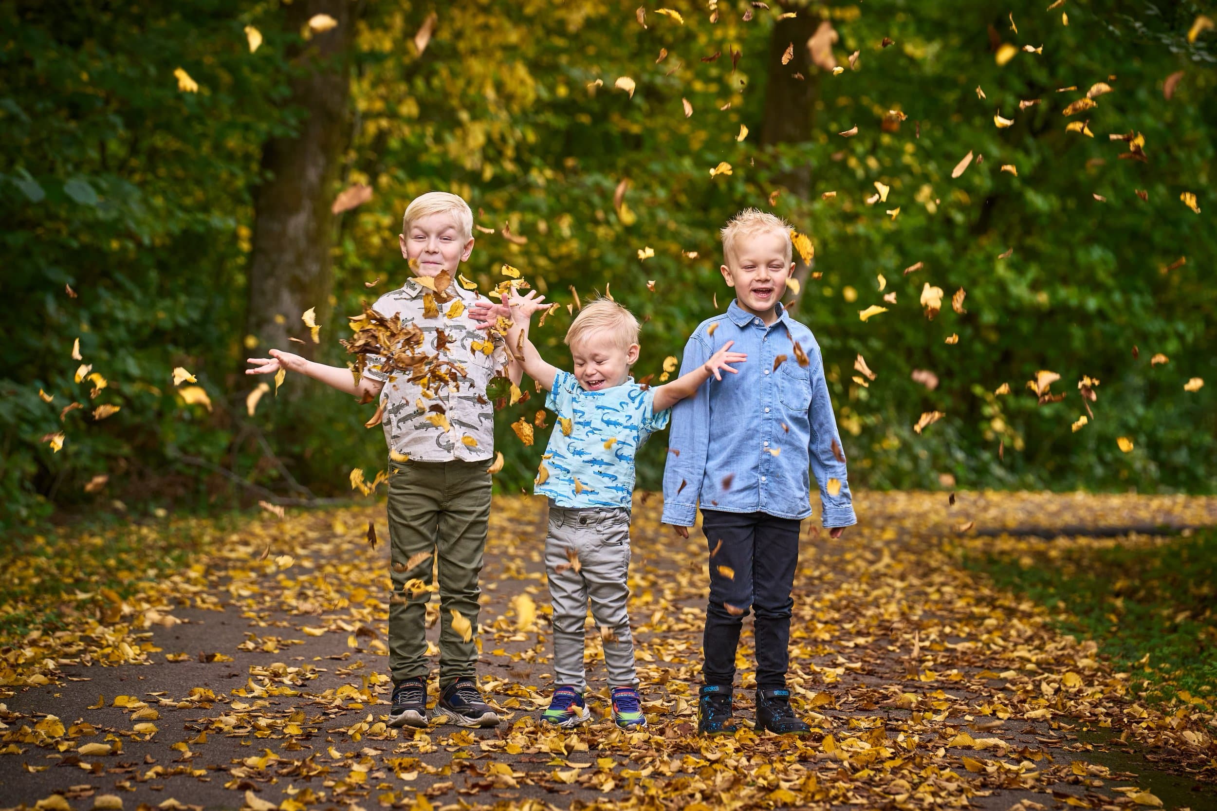 familieshoot-kinderen-023.jpg