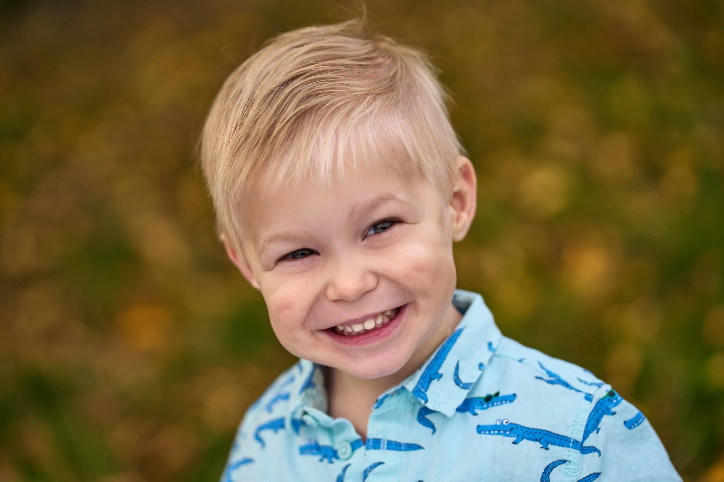 familieshoot-kinderen-024.jpg