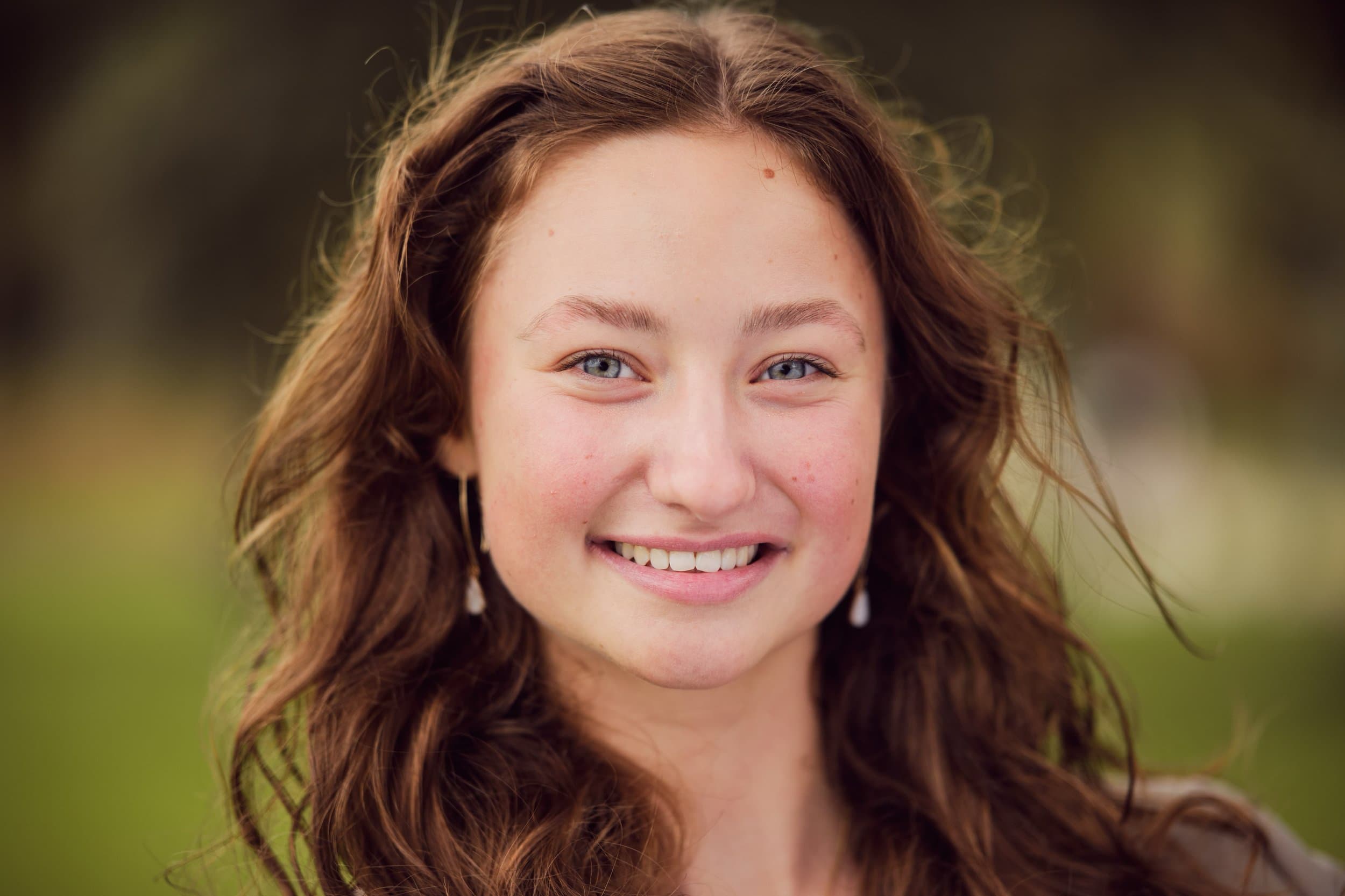 familieshoot-kinderen-025.jpg