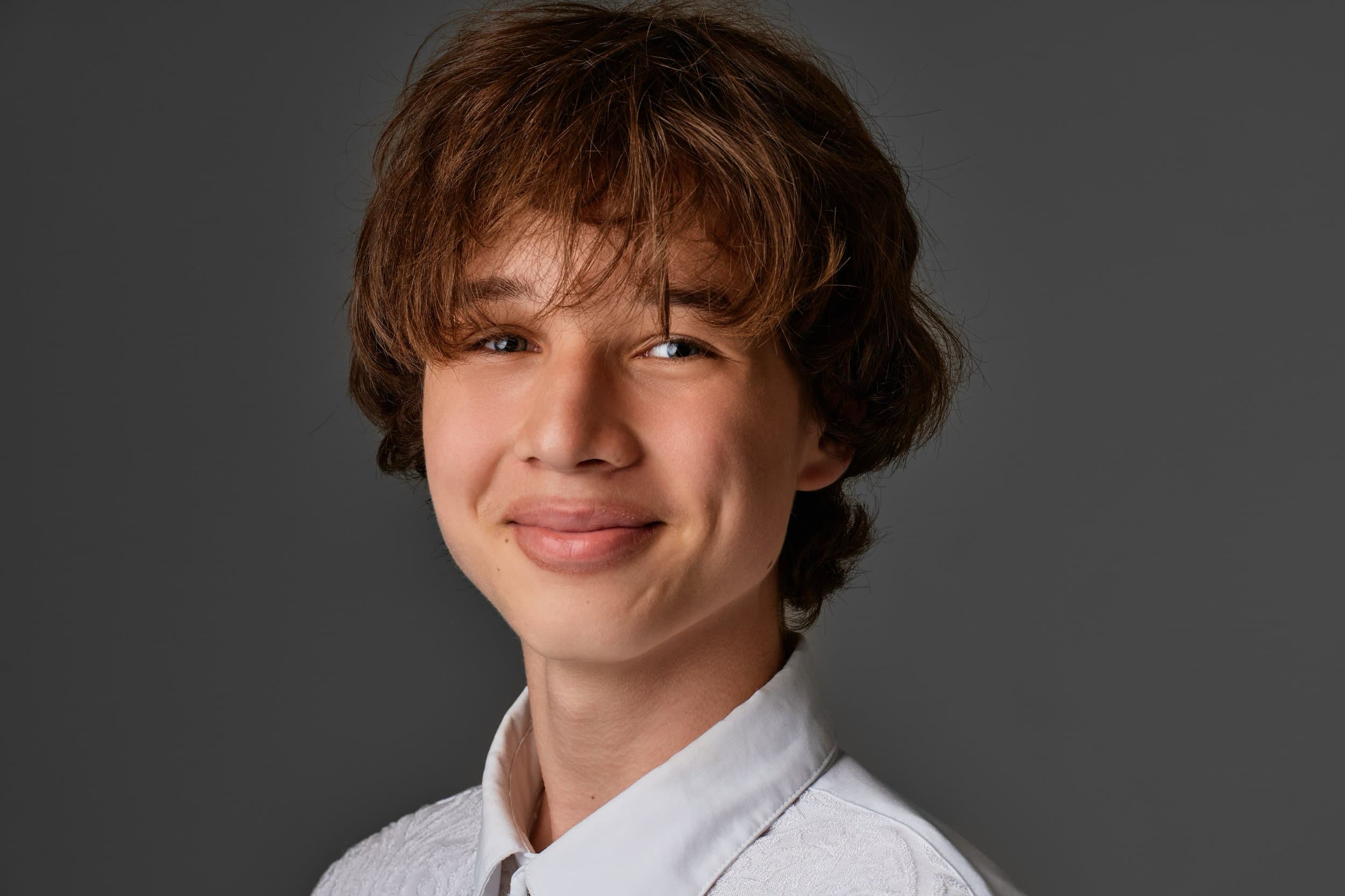 familieshoot-kinderen-027.jpg