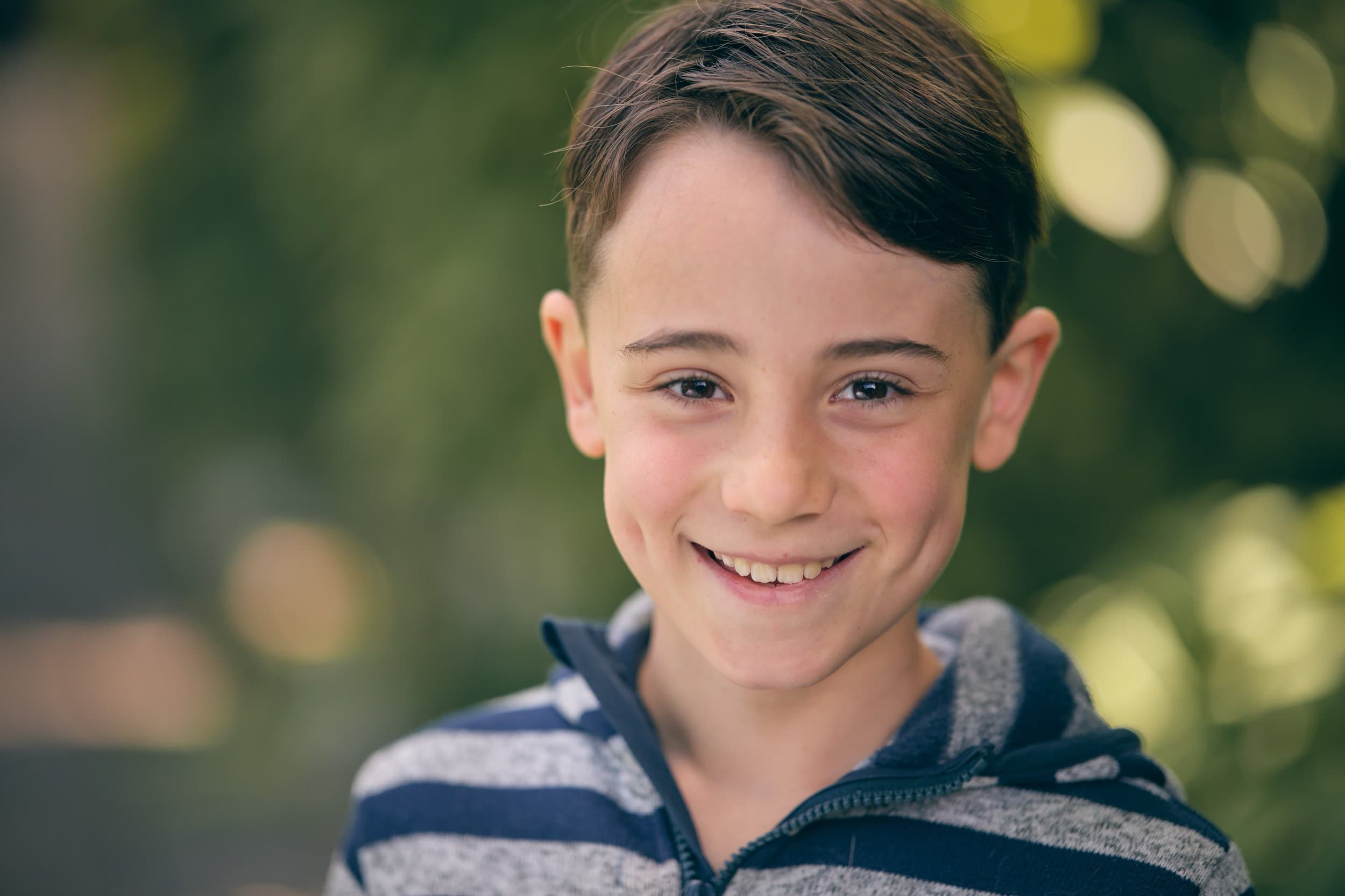 familieshoot-kinderen-028.jpg