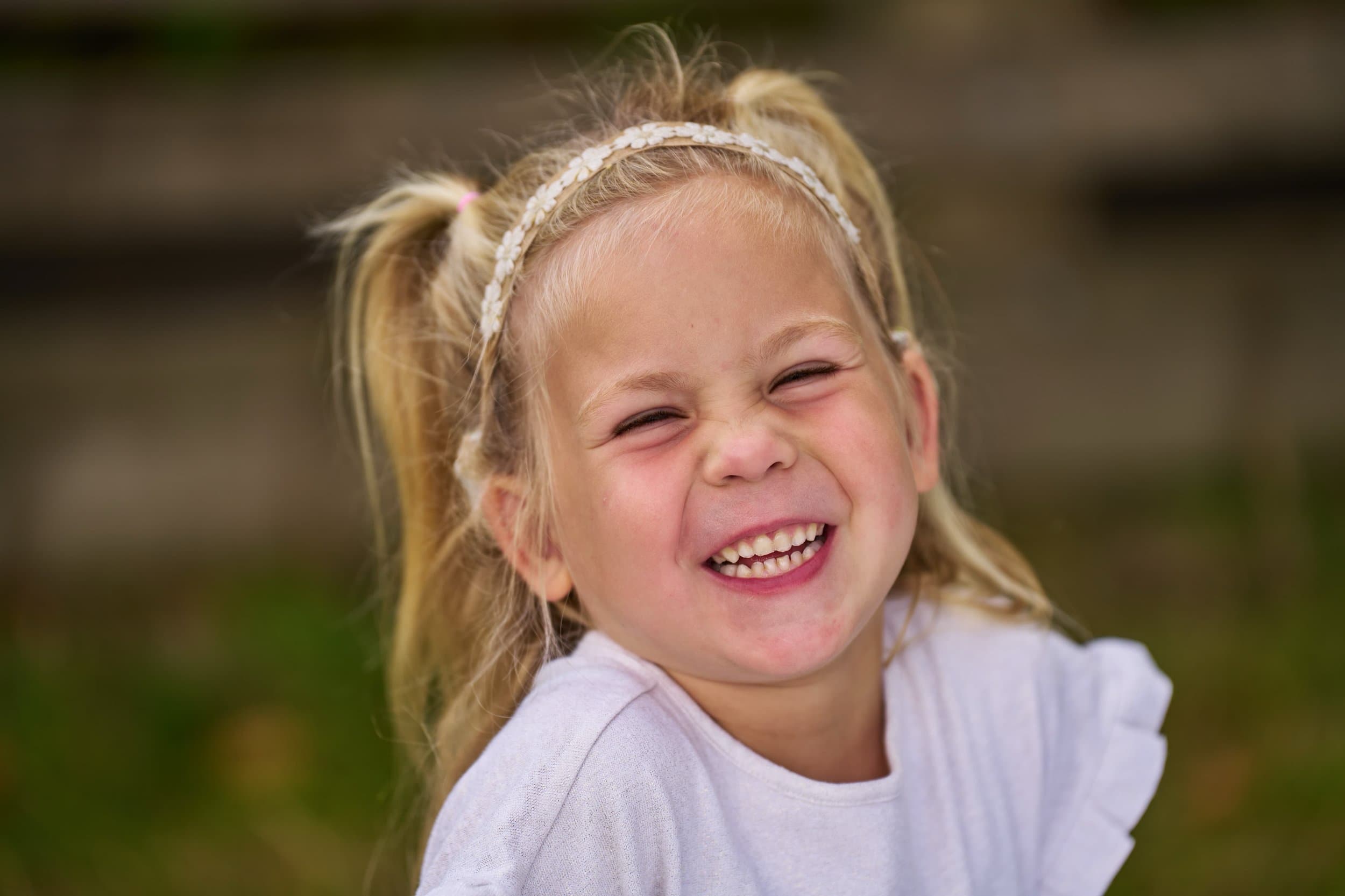 familieshoot-kinderen-029.jpg