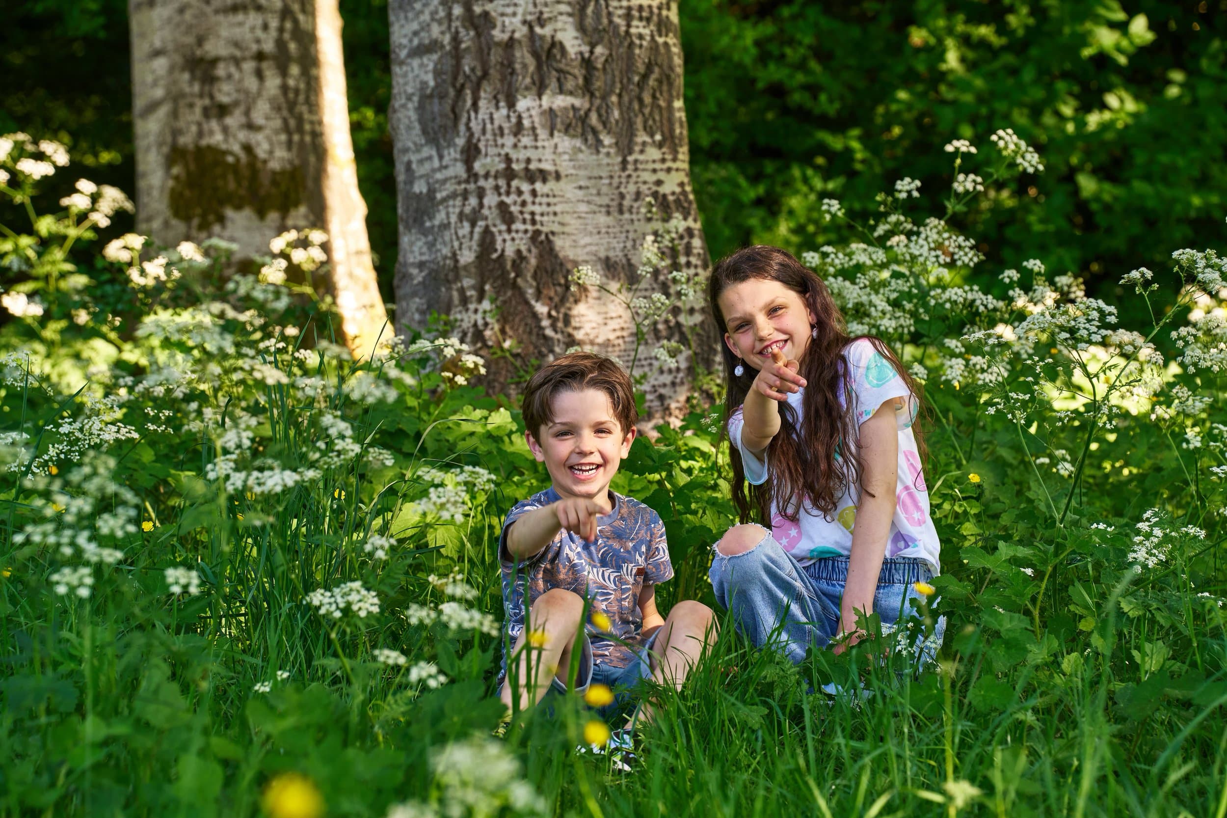 familieshoot-kinderen-030.jpg