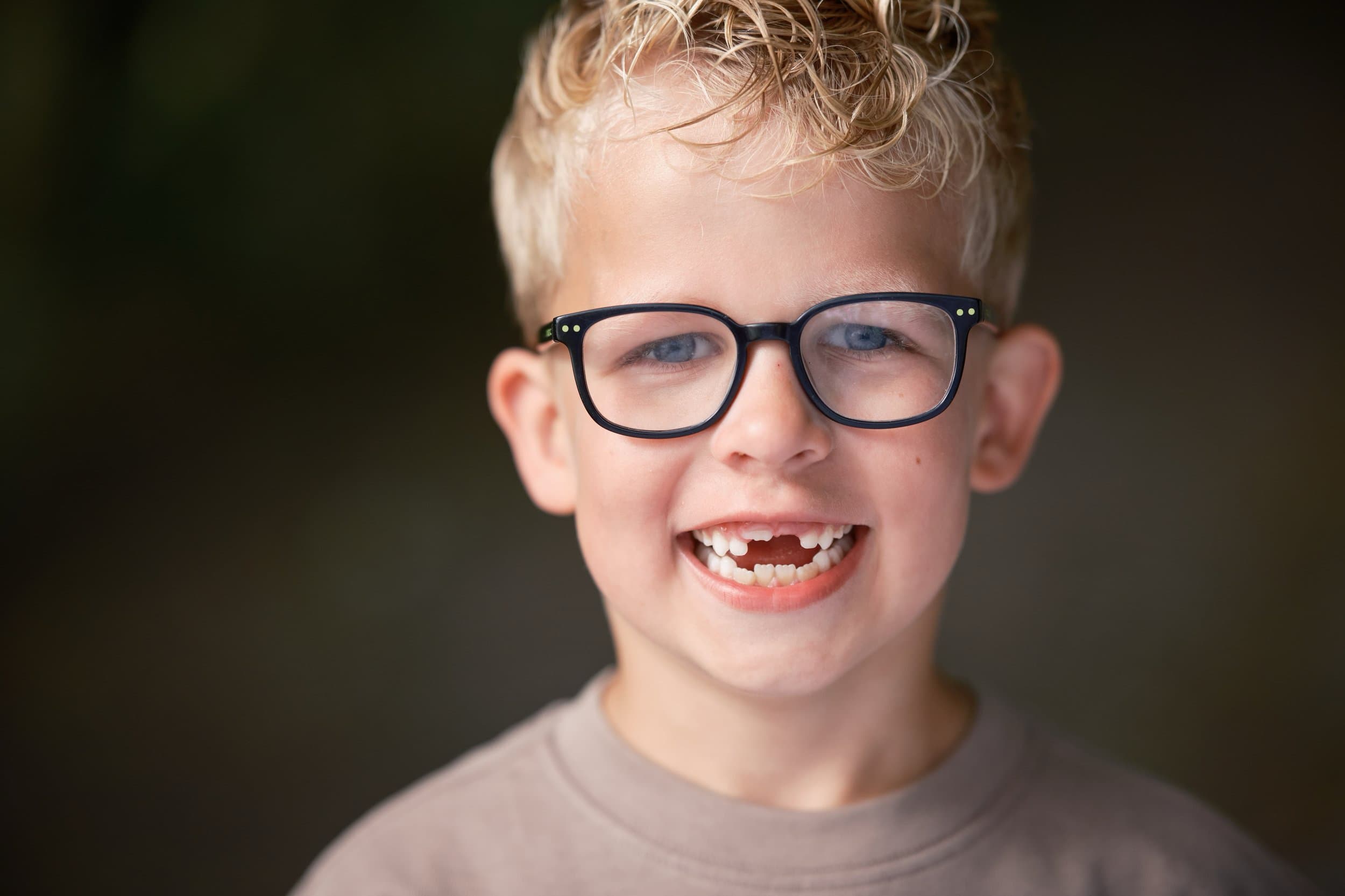 familieshoot-kinderen-032.jpg