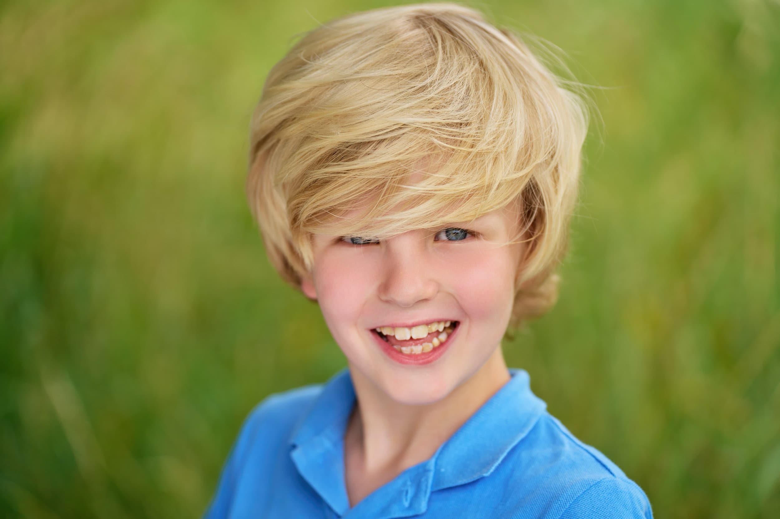 familieshoot-kinderen-034.jpg
