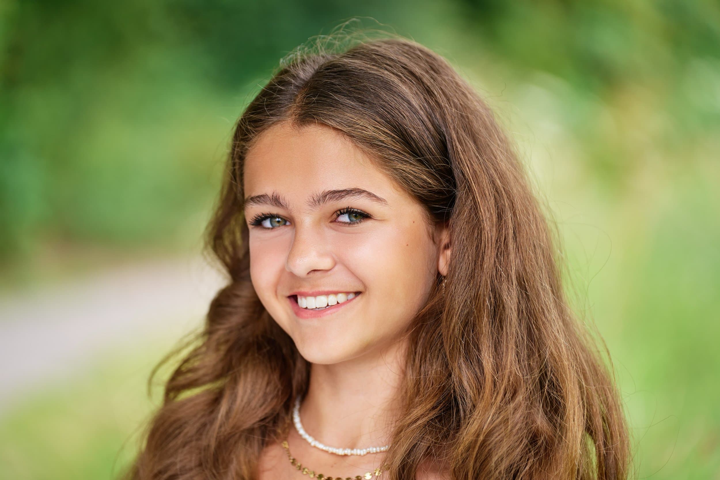 familieshoot-kinderen-035.jpg