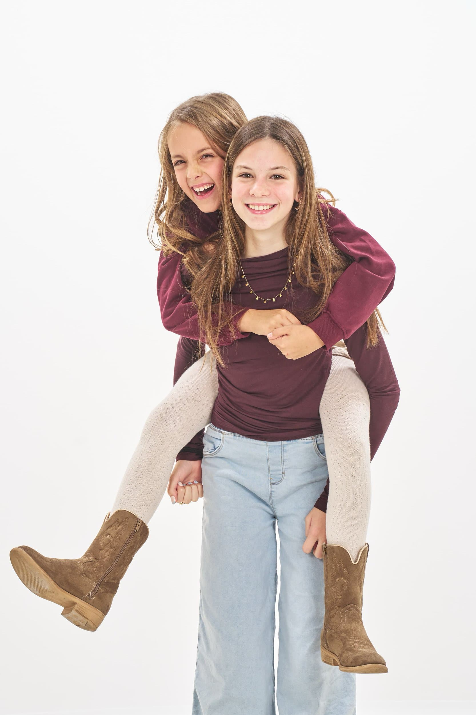 familieshoot-kinderen-037.jpg
