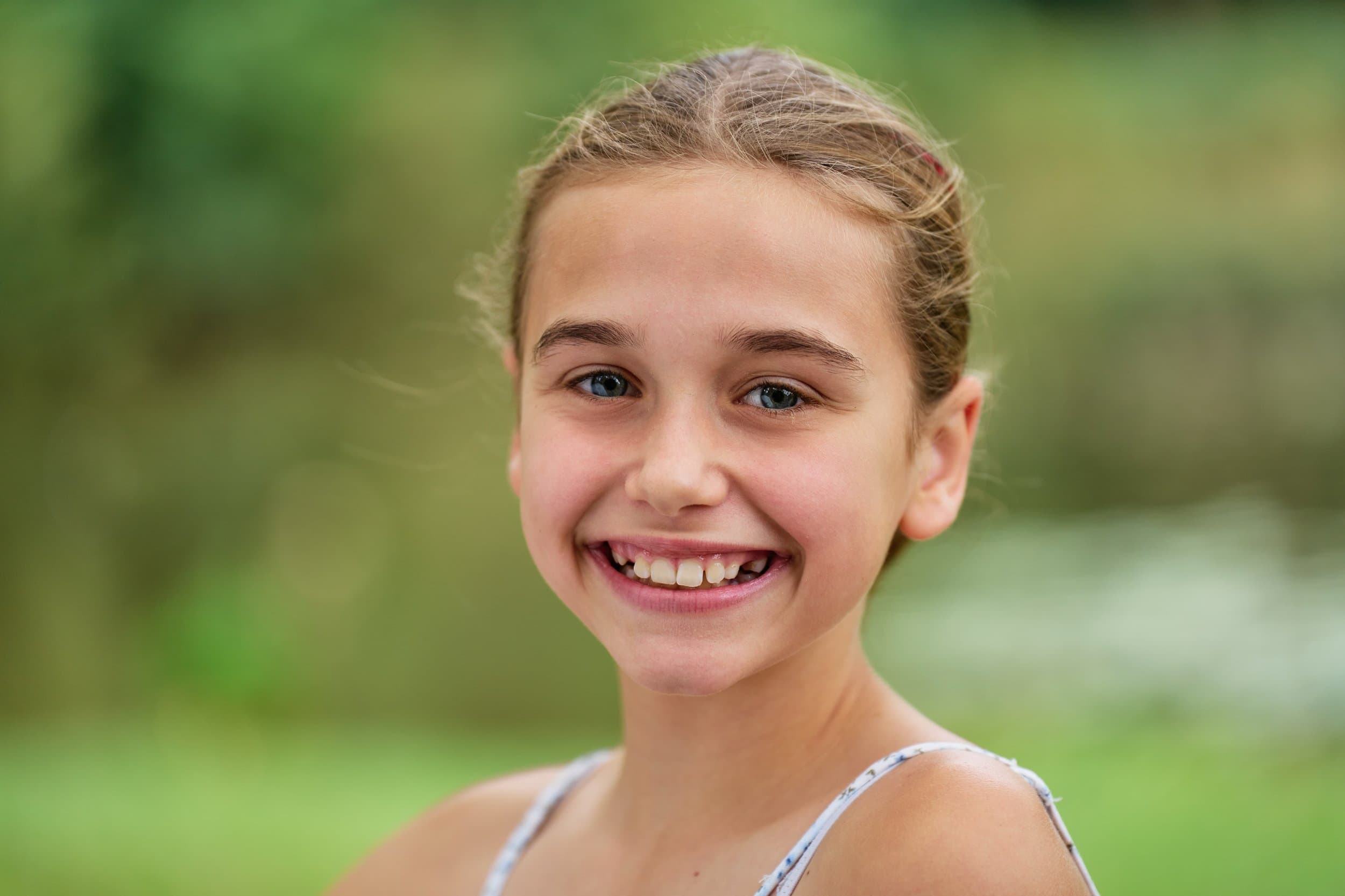 familieshoot-kinderen-038.jpg