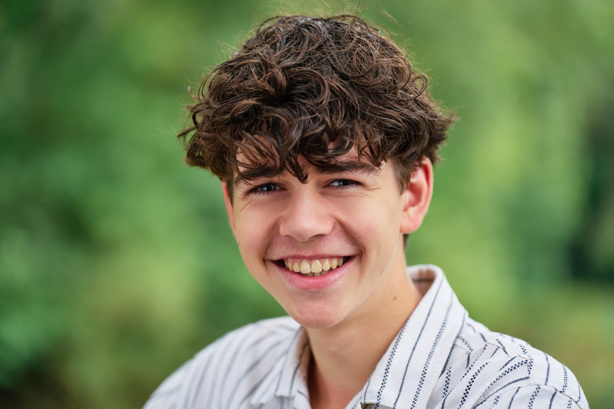 familieshoot-kinderen-039.jpg