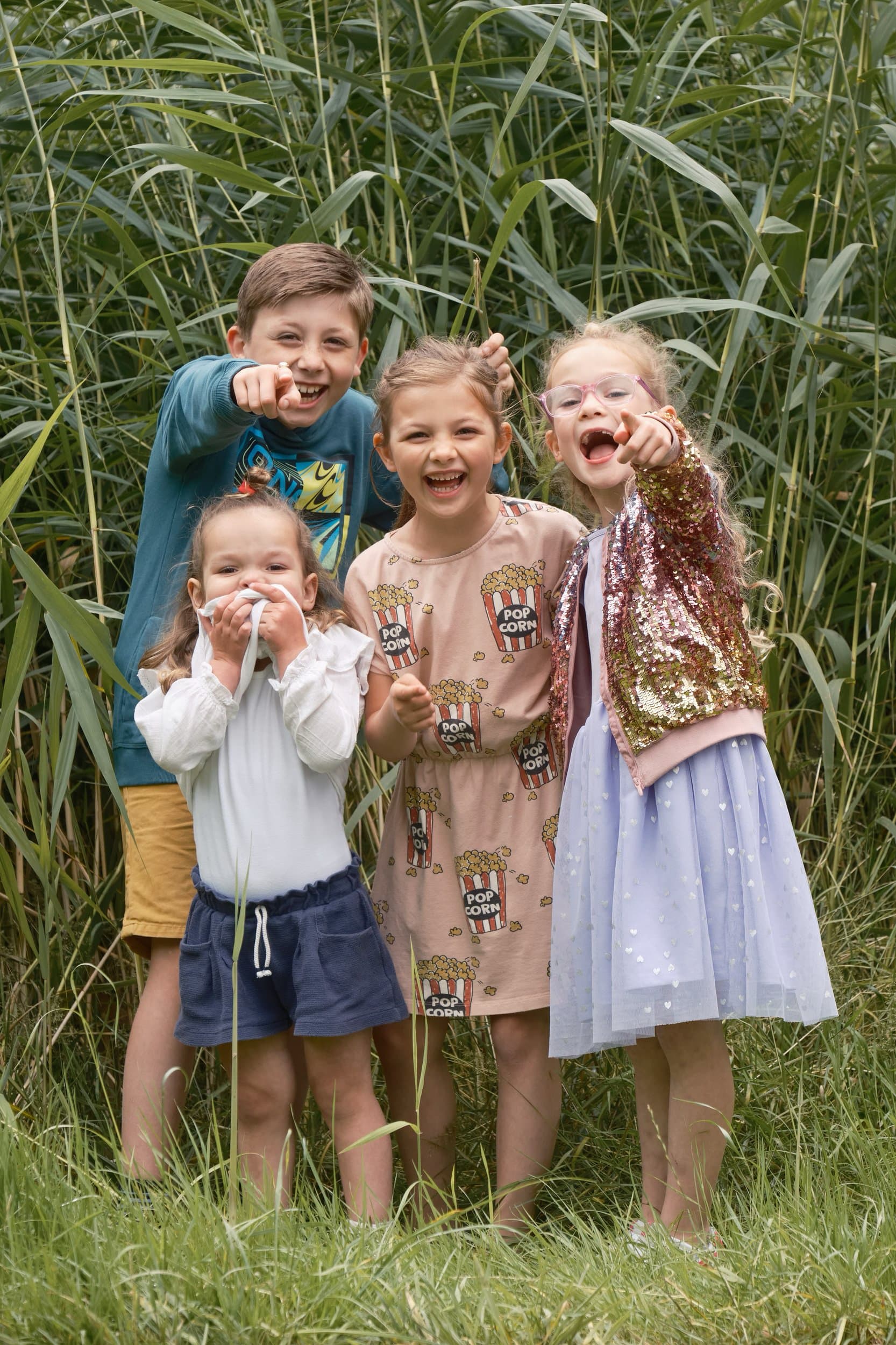 familieshoot-kinderen-040.jpg