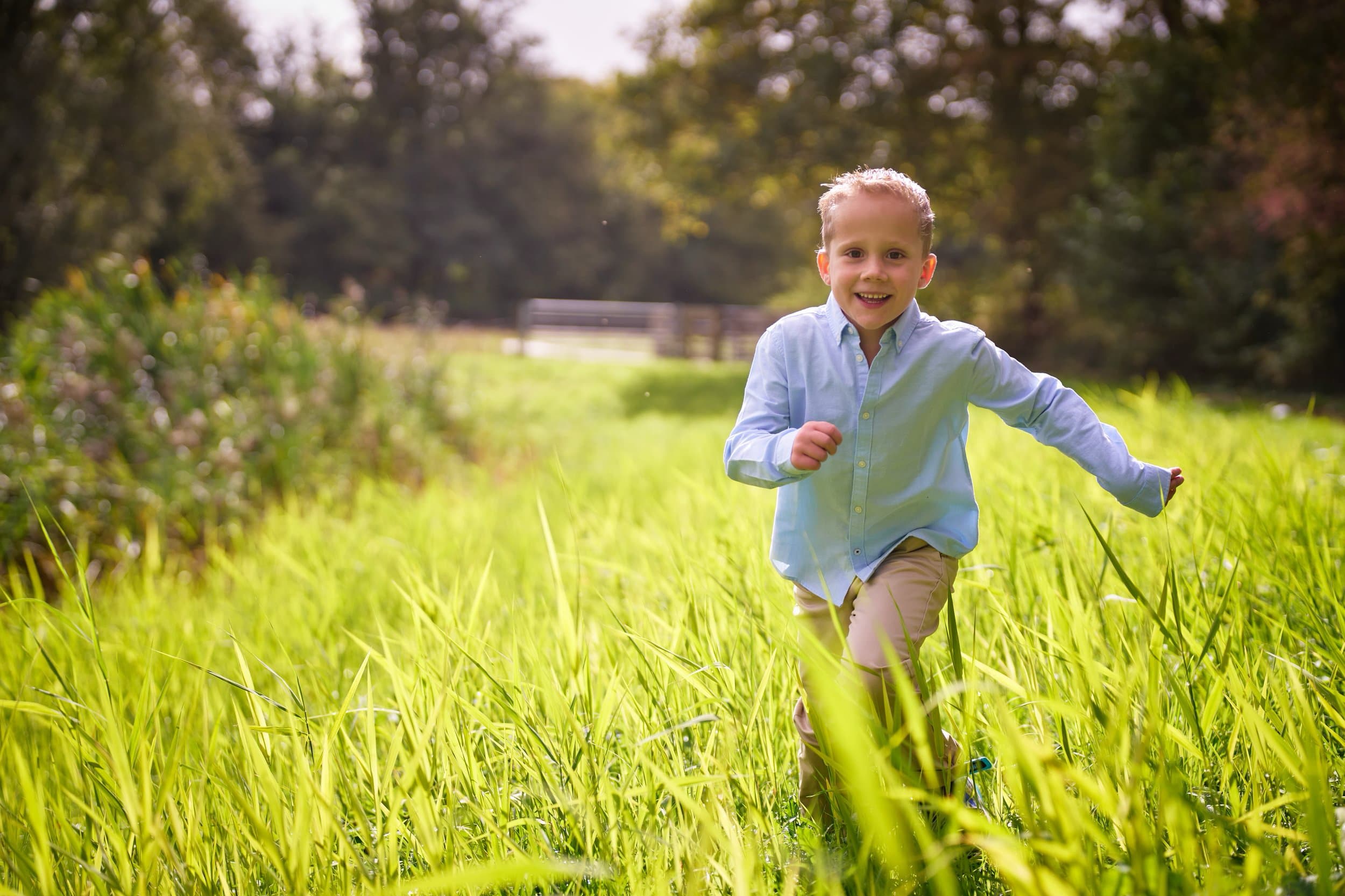 familieshoot-kinderen-041.jpg