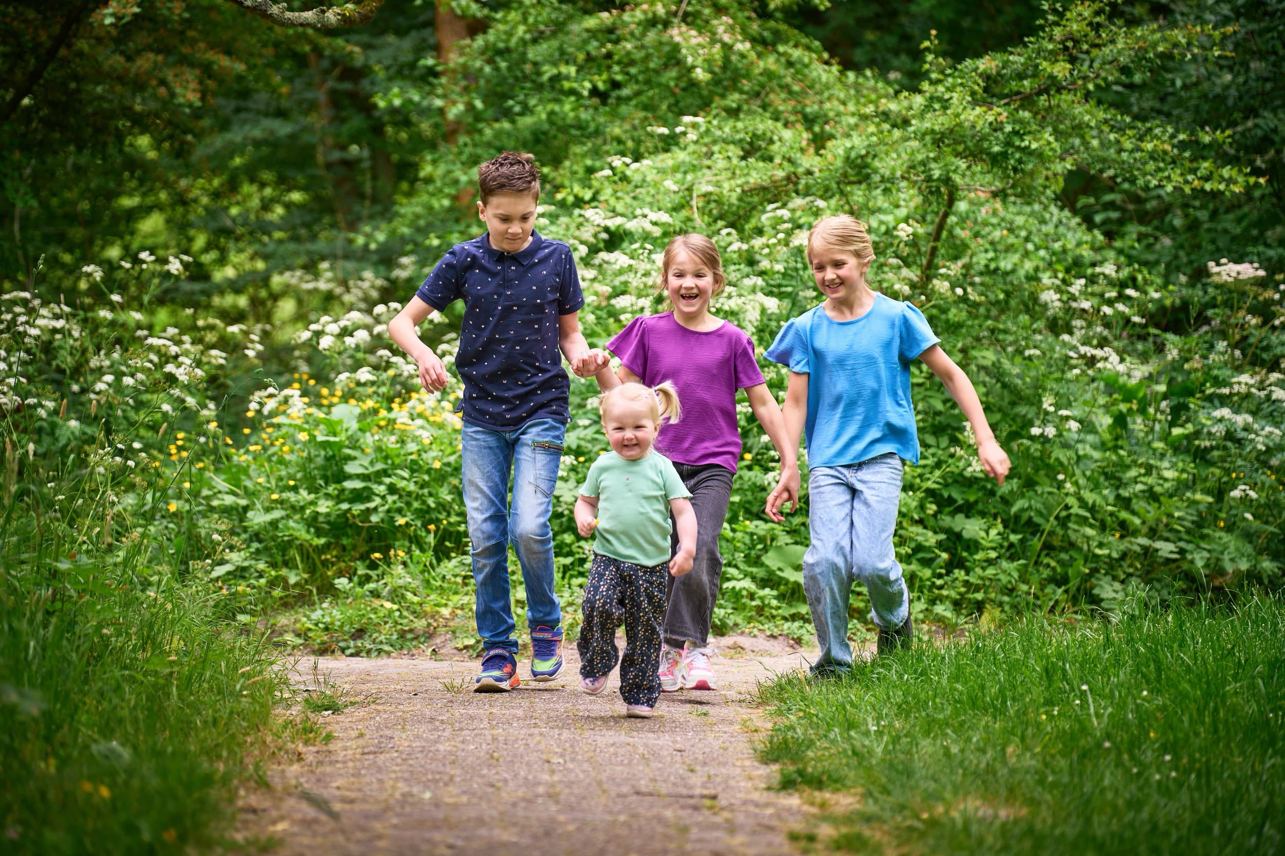 familieshoot-kinderen-043.jpg